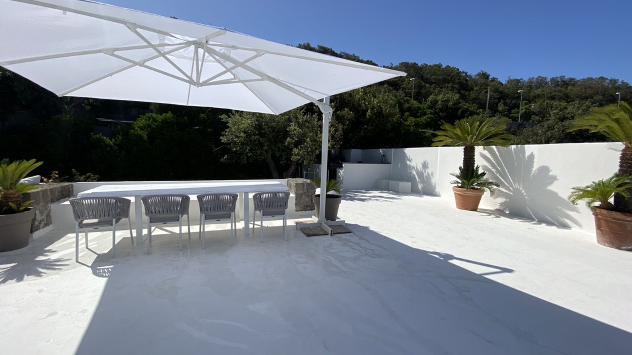 Italianway Ischia Villa Enea by My Villa Collection