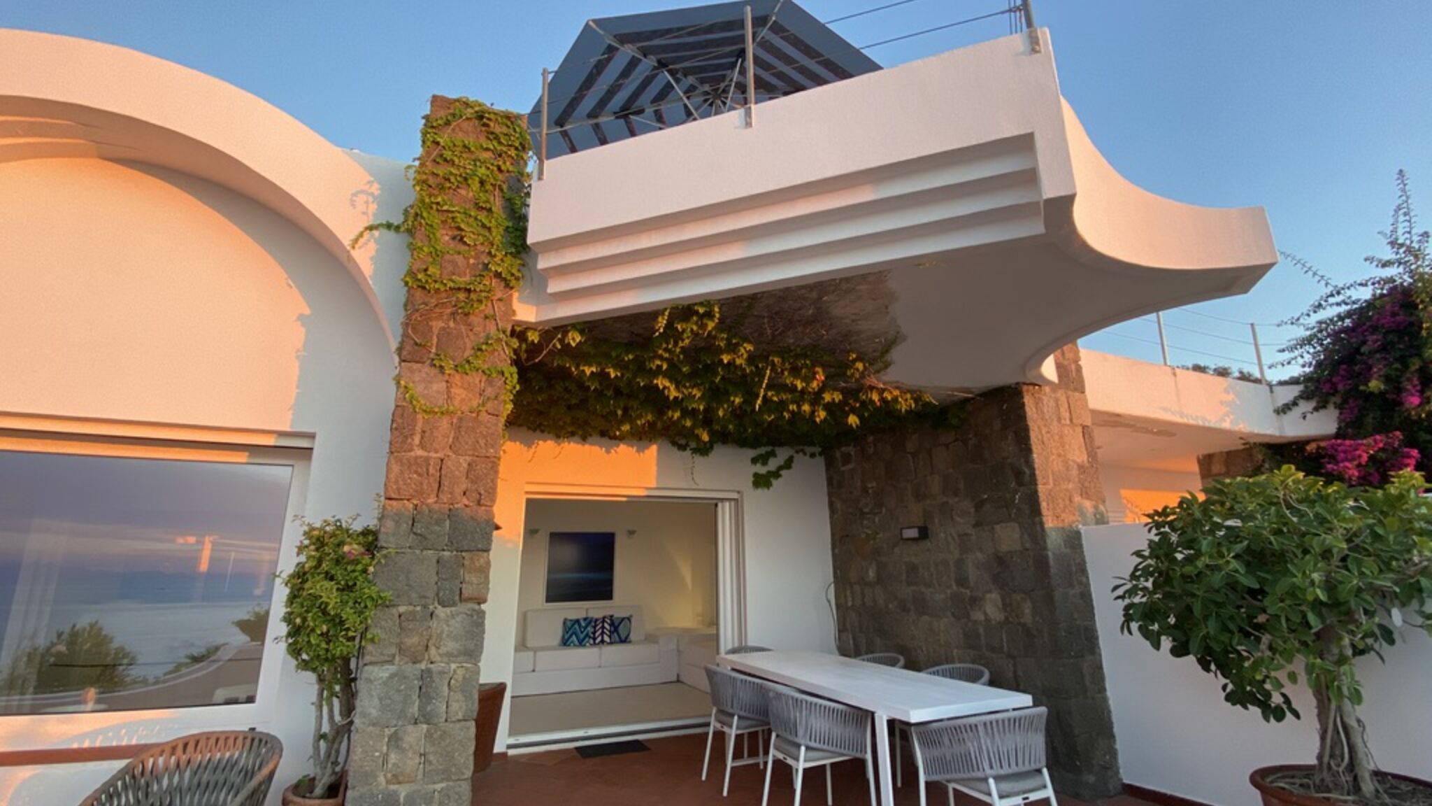 Italianway Ischia Villa Enea by My Villa Collection