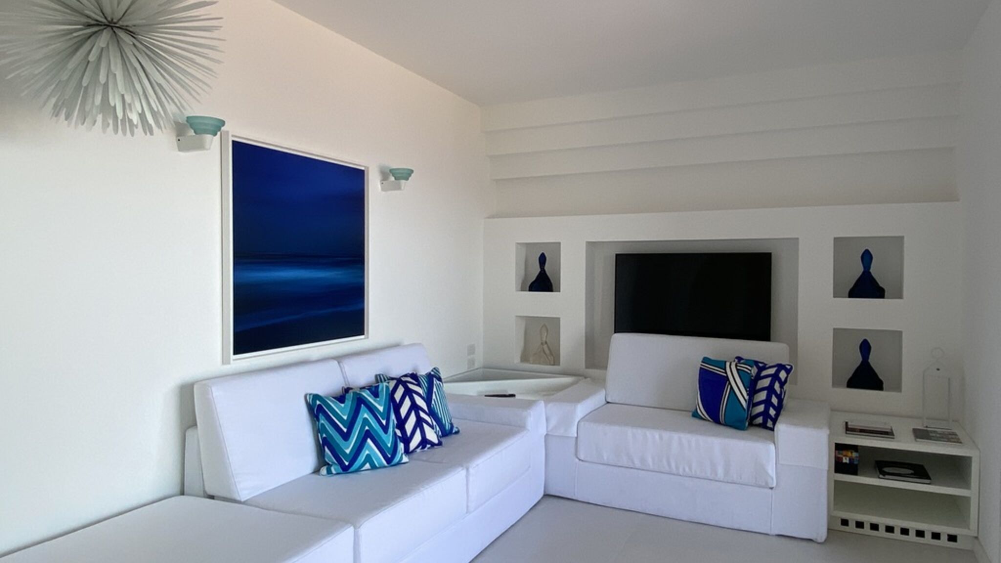 Italianway Ischia Villa Enea by My Villa Collection