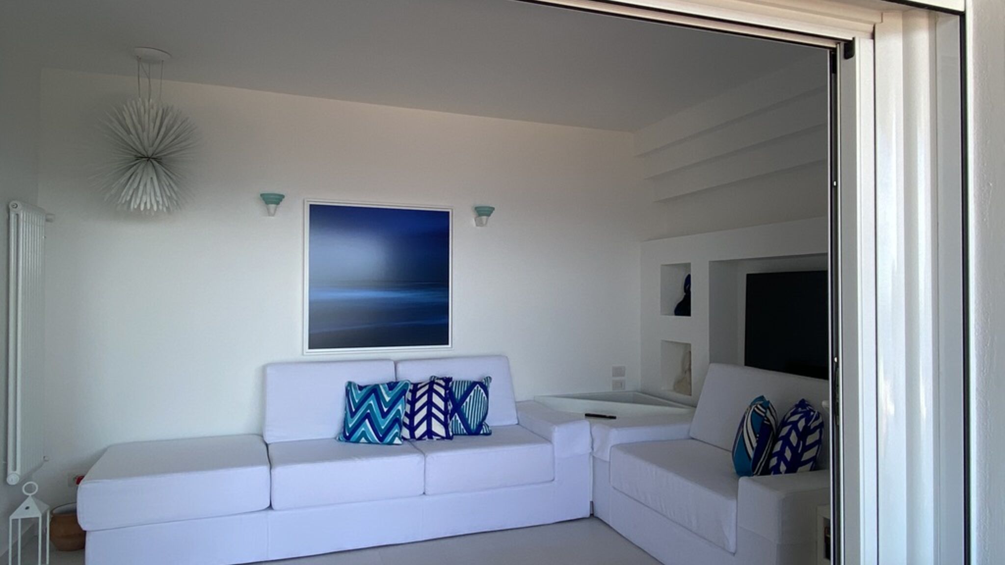 Italianway Ischia Villa Enea by My Villa Collection