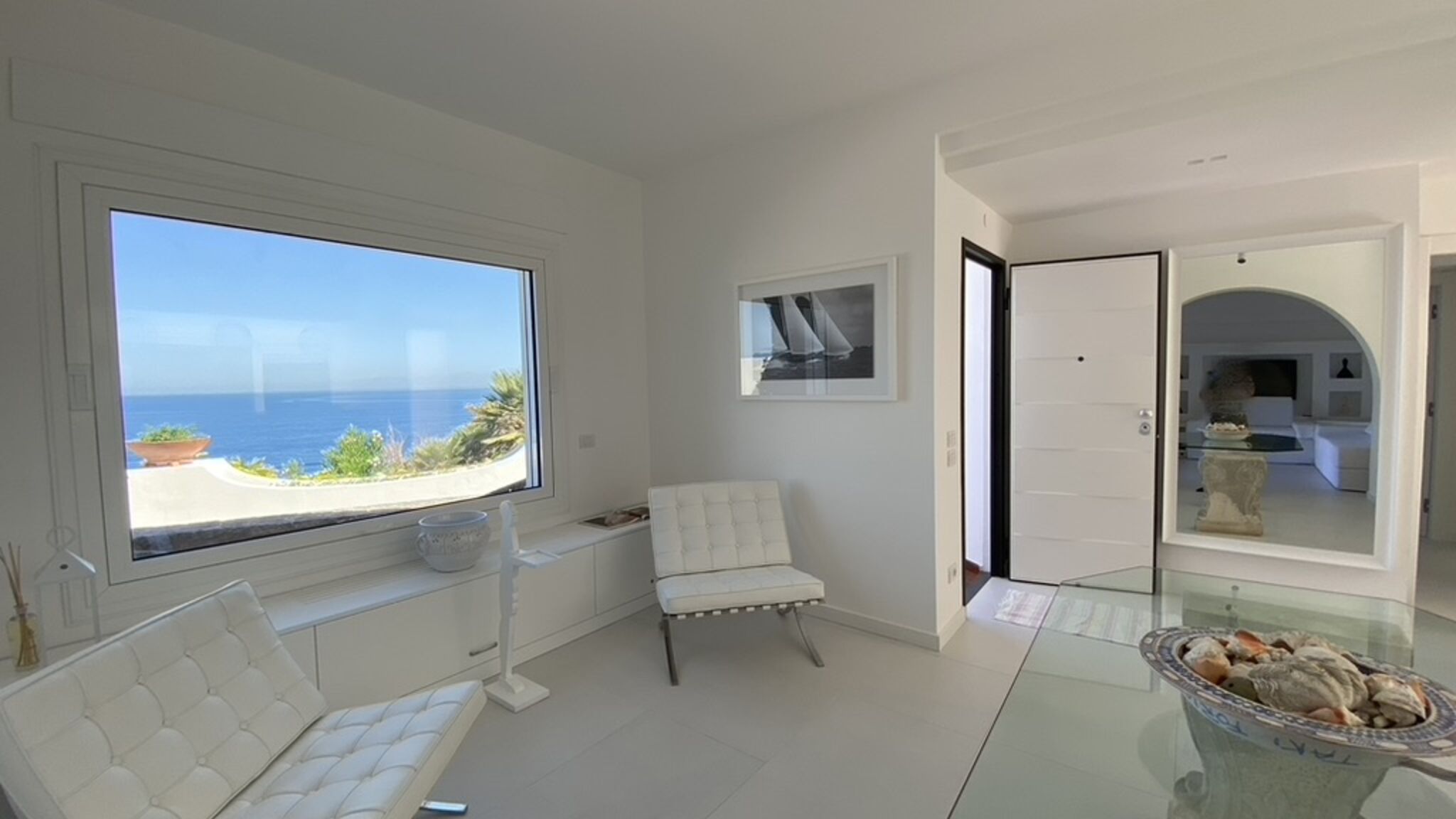 Italianway Ischia Villa Enea by My Villa Collection