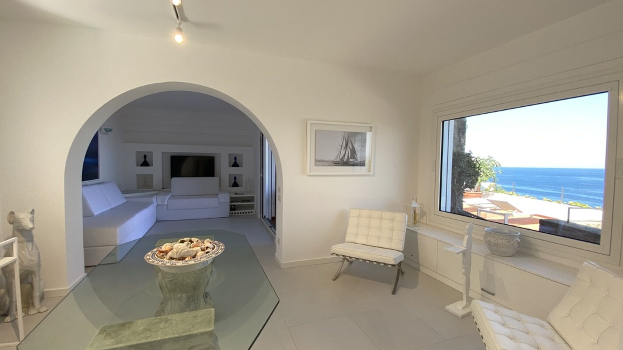 Italianway Ischia Villa Enea by My Villa Collection