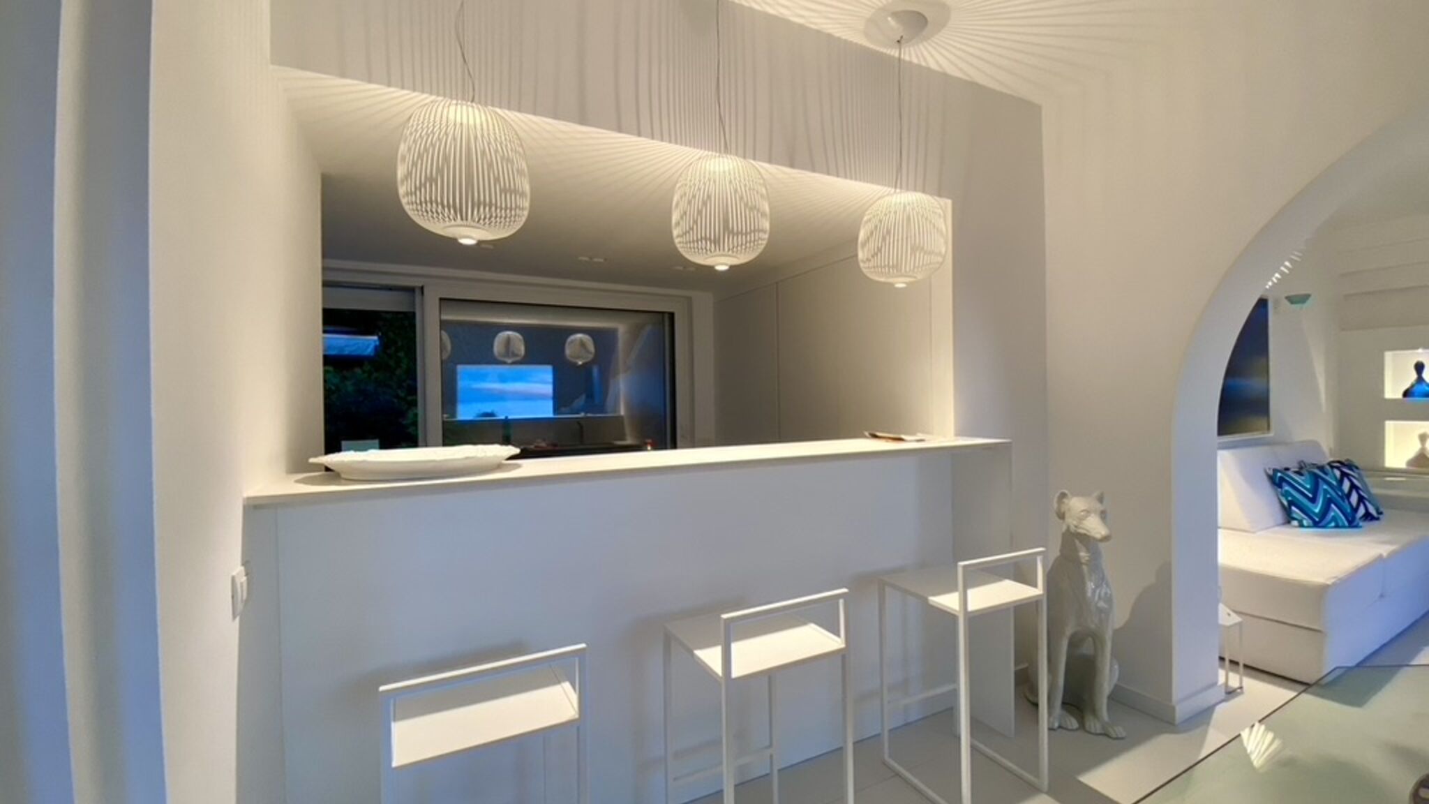 Italianway Ischia Villa Enea by My Villa Collection