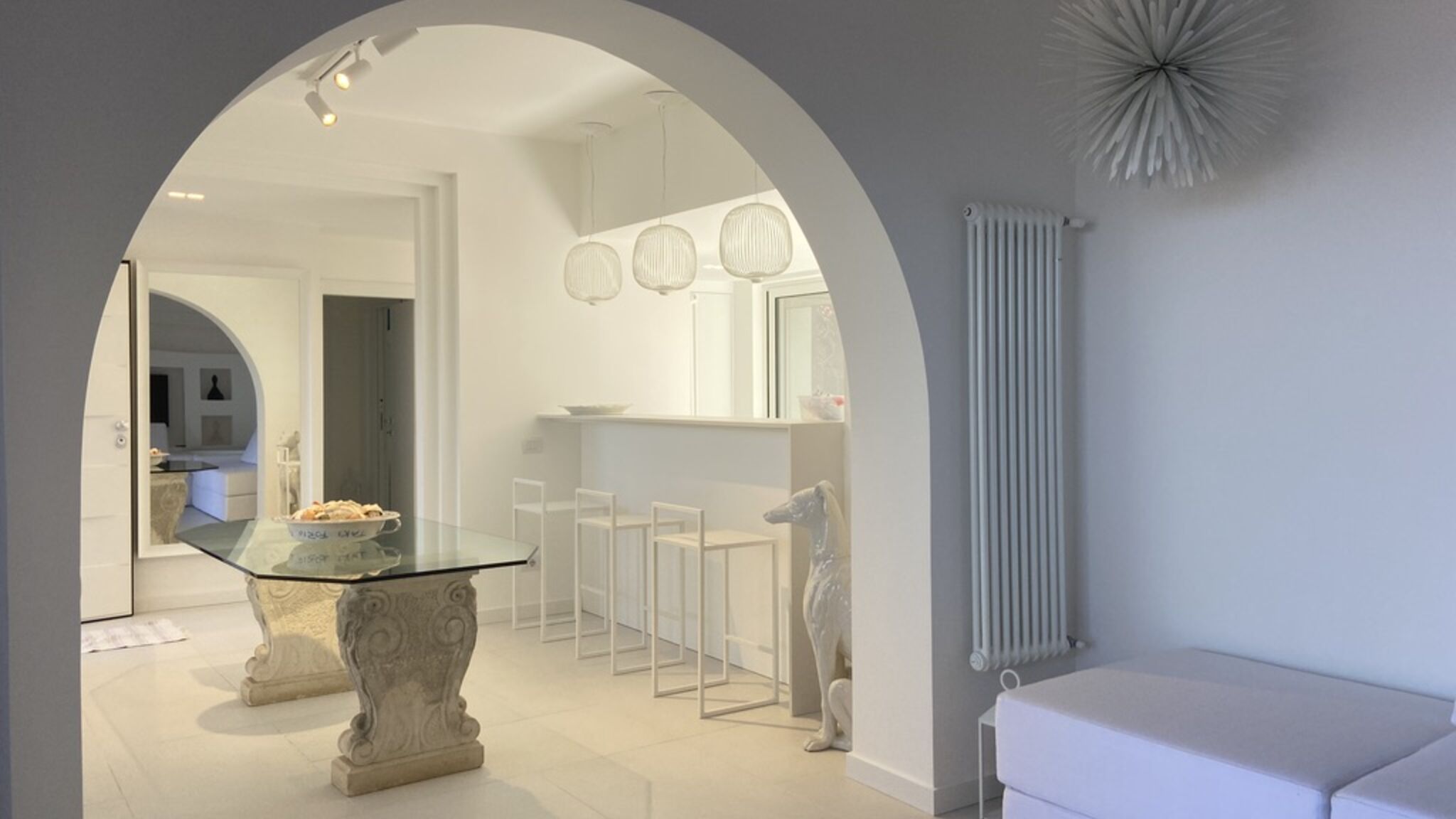 Italianway Ischia Villa Enea by My Villa Collection