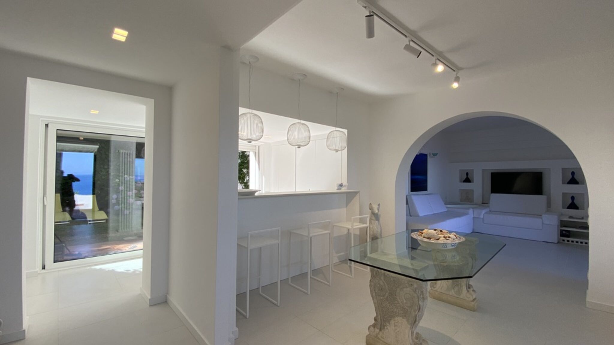 Italianway Ischia Villa Enea by My Villa Collection