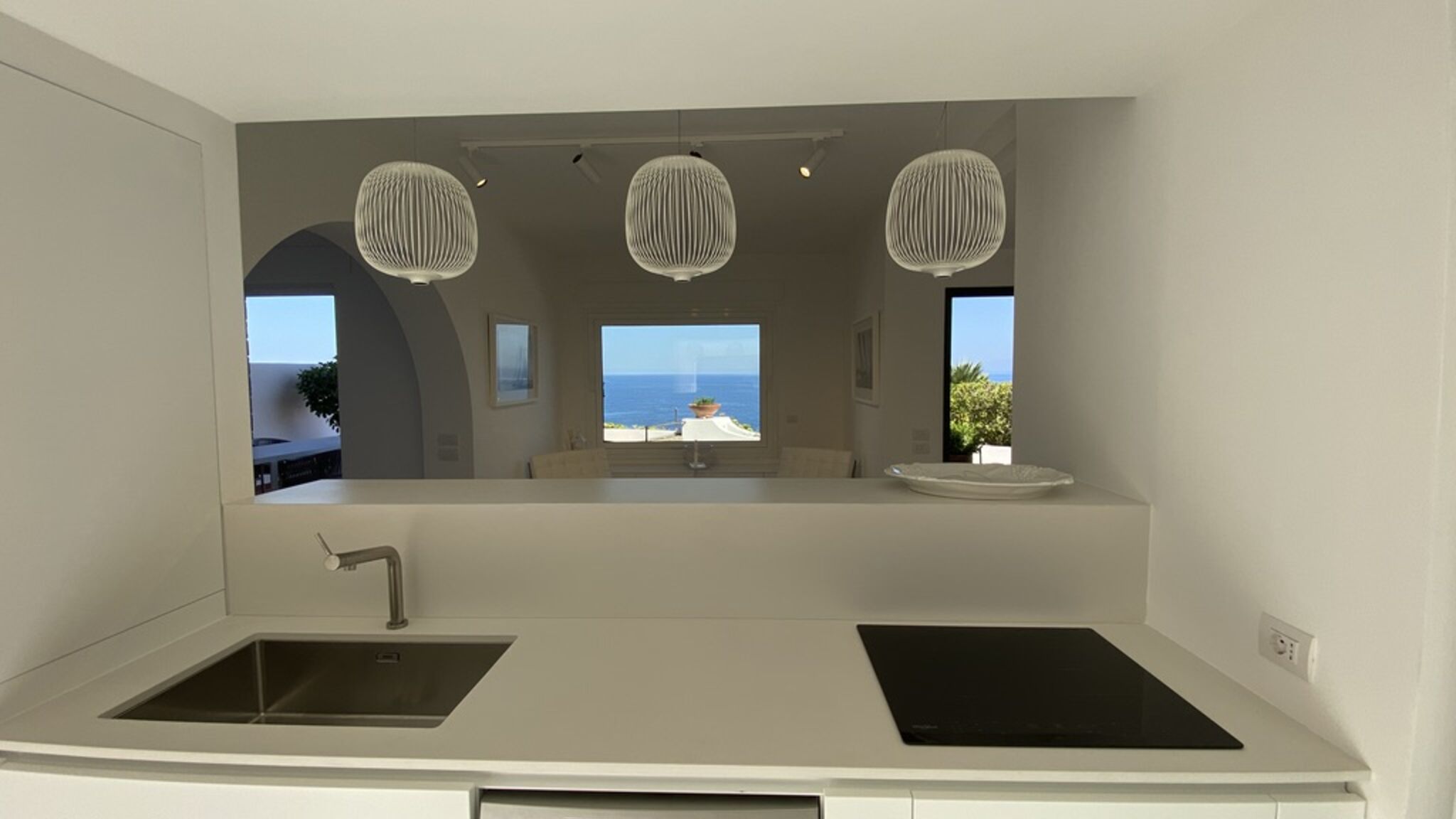 Italianway Ischia Villa Enea by My Villa Collection