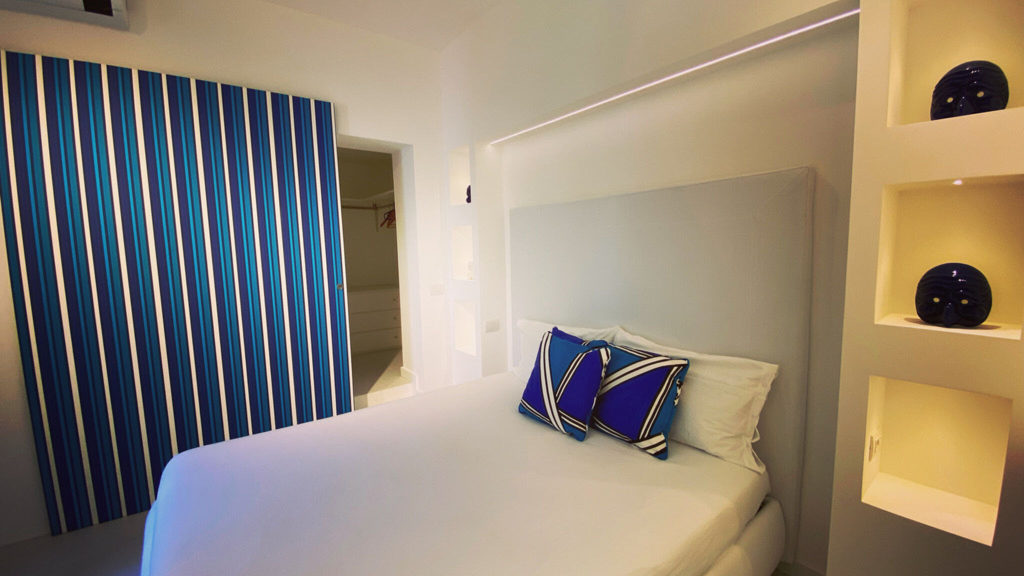 Italianway Ischia Villa Enea by My Villa Collection