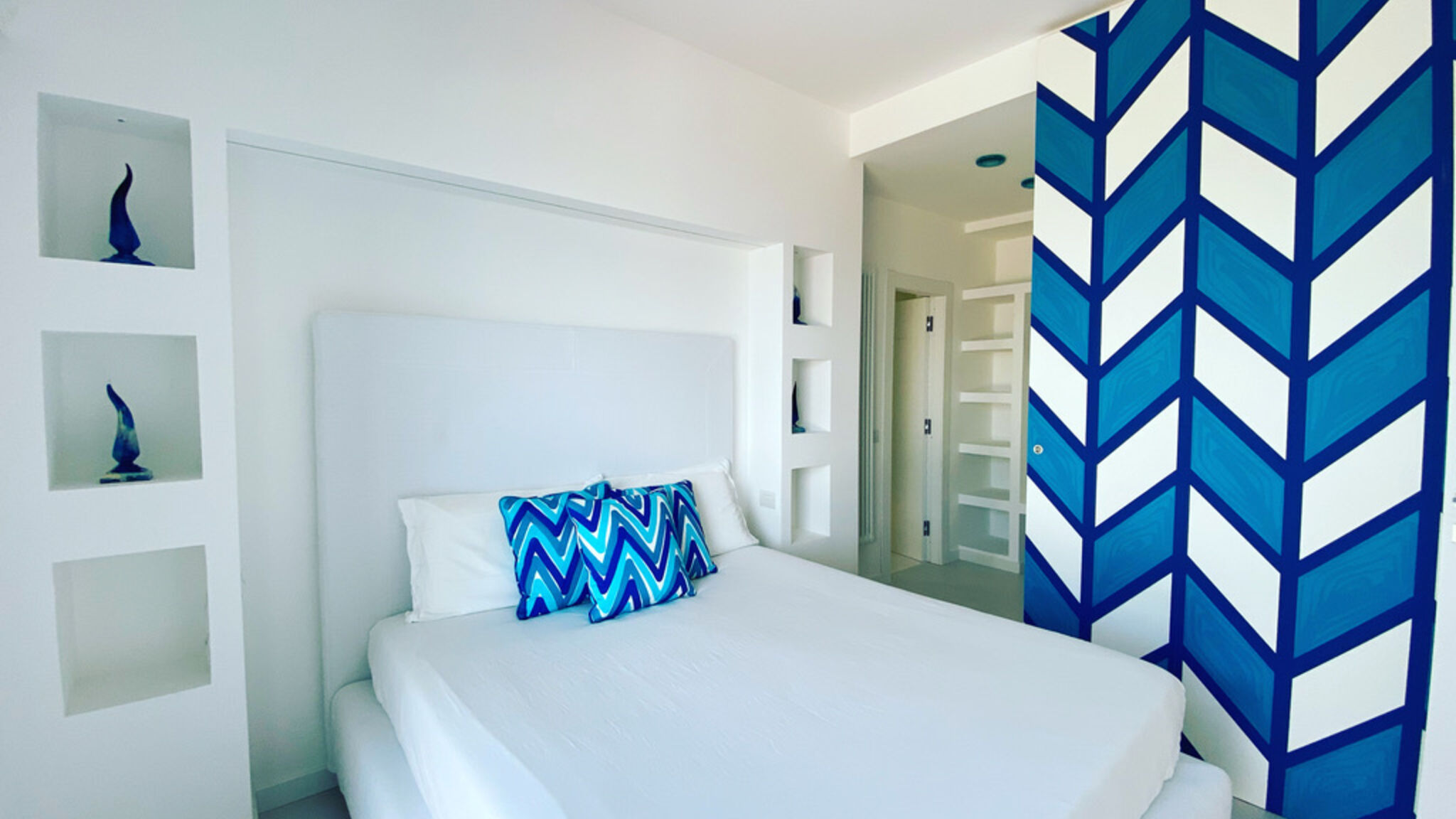 Italianway Ischia Villa Enea by My Villa Collection