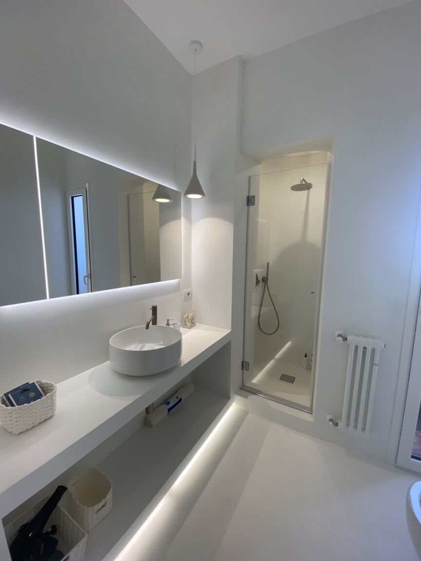 Italianway Ischia Villa Enea by My Villa Collection