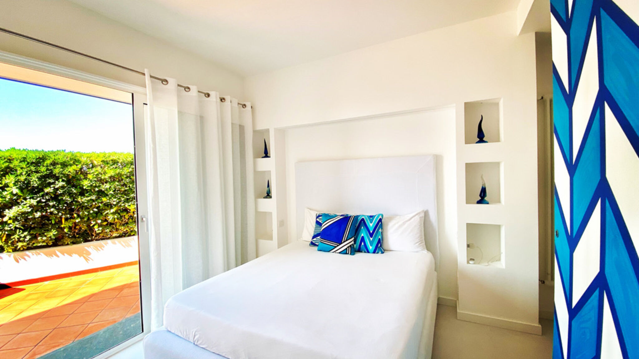 Italianway Ischia Villa Enea by My Villa Collection