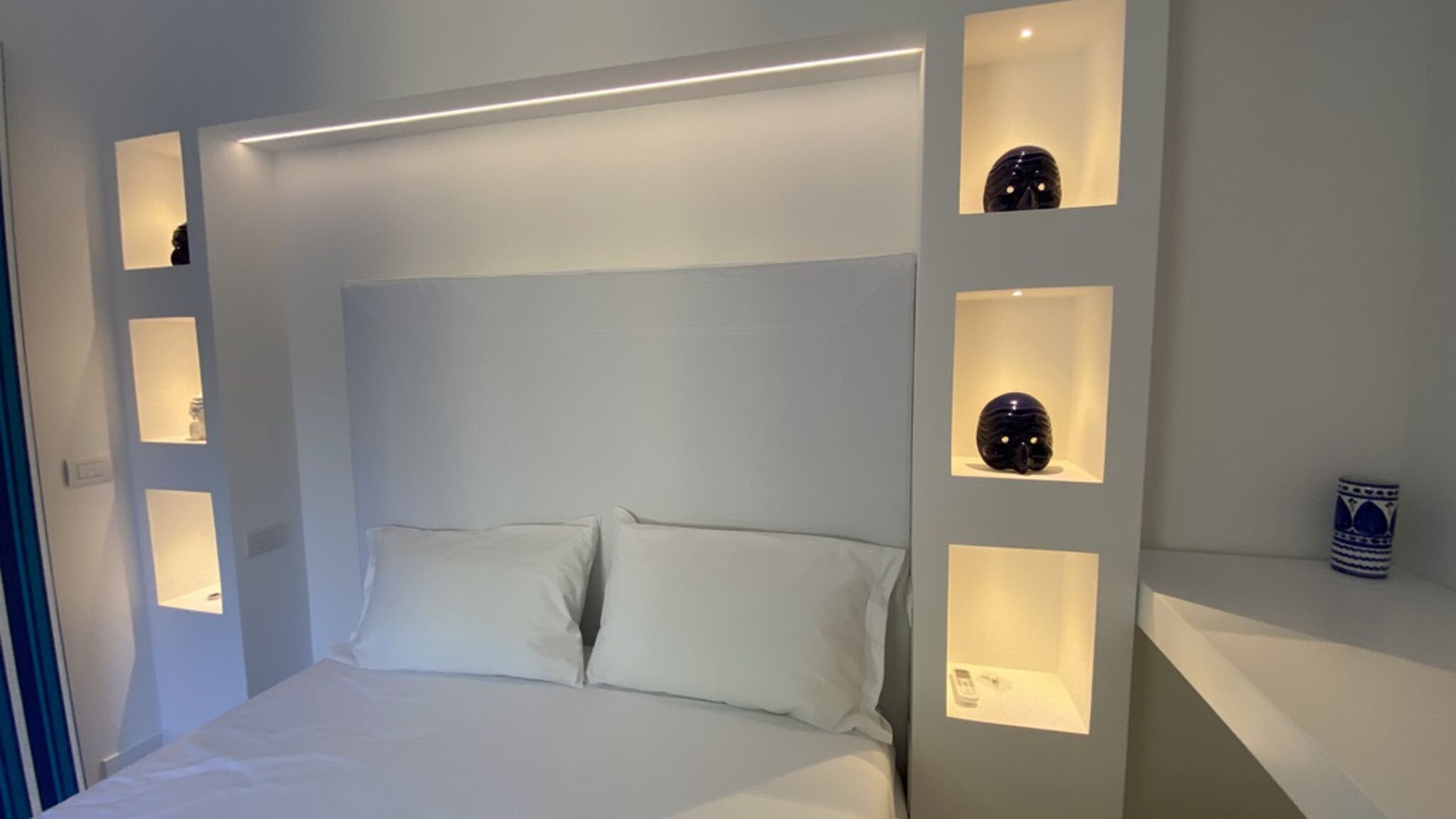 Italianway Ischia Villa Enea by My Villa Collection