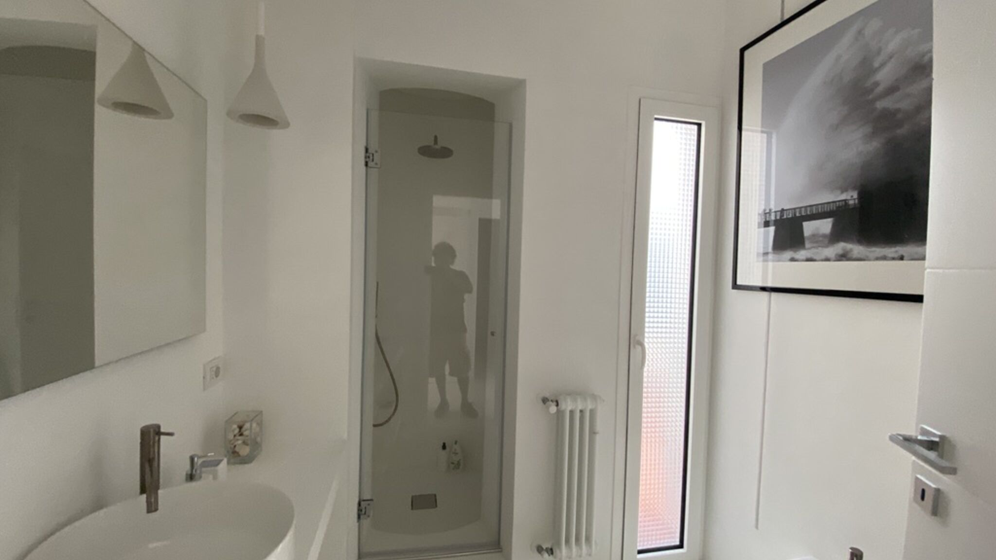 Italianway Ischia Villa Enea by My Villa Collection