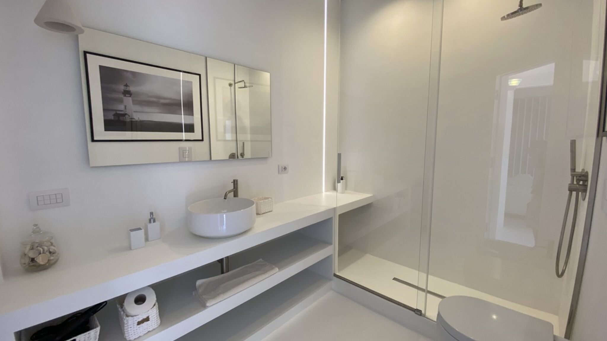 Italianway Ischia Villa Enea by My Villa Collection