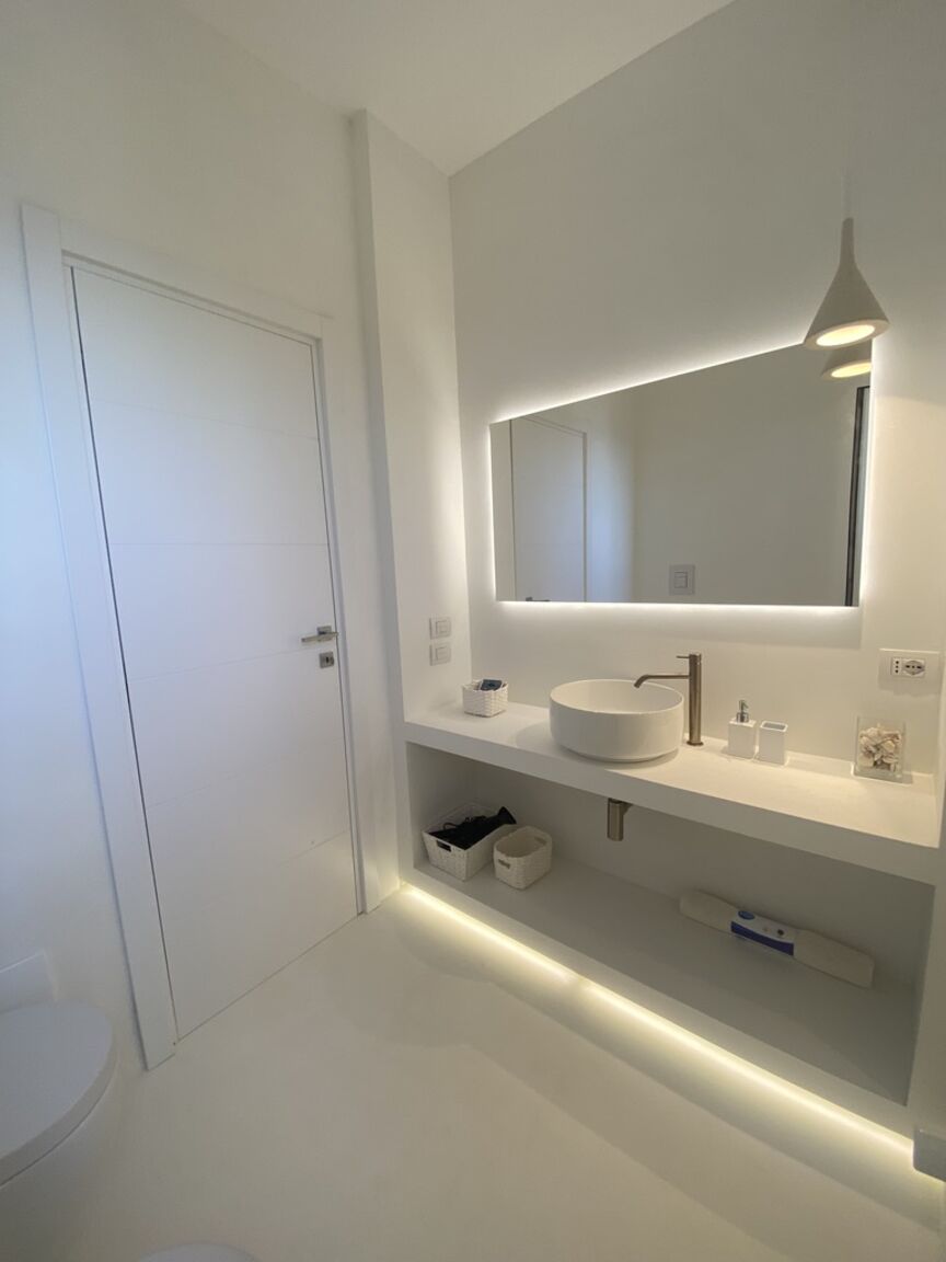 Italianway Ischia Villa Enea by My Villa Collection