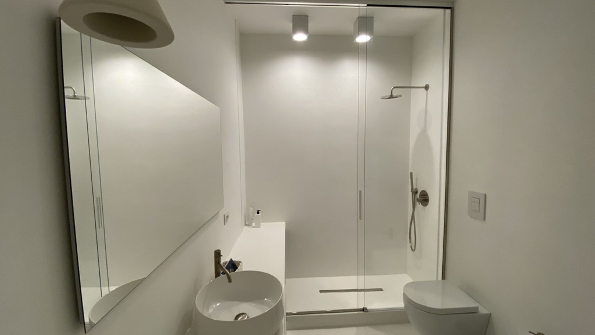 Italianway Ischia Villa Enea by My Villa Collection