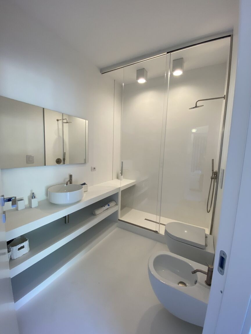 Italianway Ischia Villa Enea by My Villa Collection