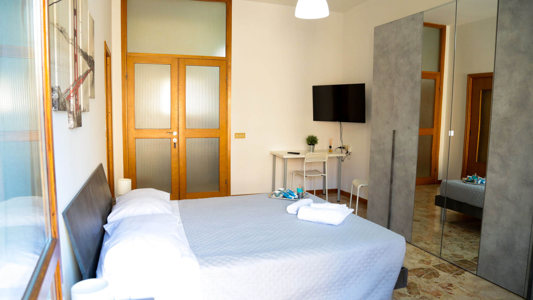 Italianway Reggio nell'Emilia Guest House Gobetti 1