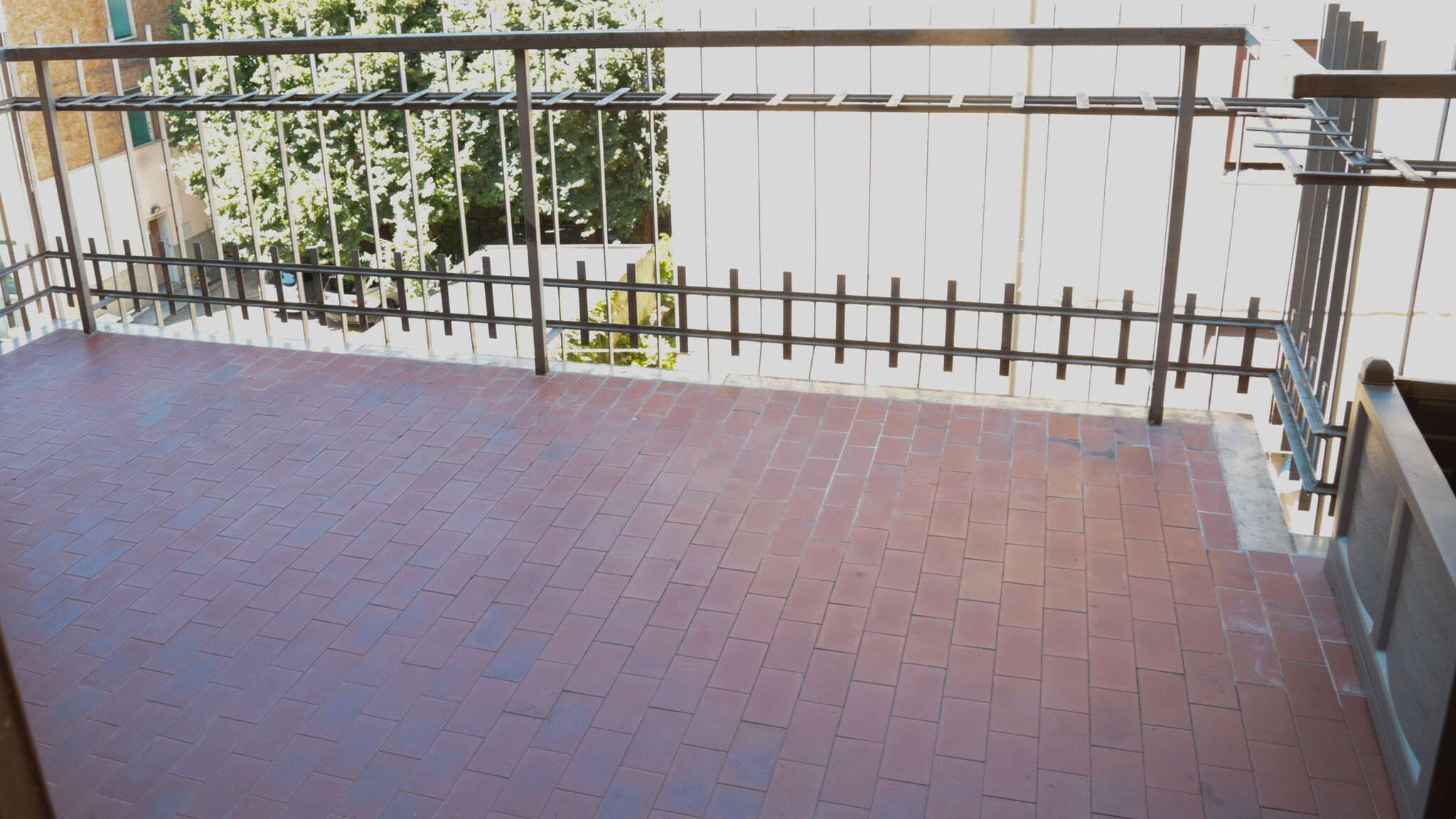 Italianway Reggio nell'Emilia Guest House Gobetti 1