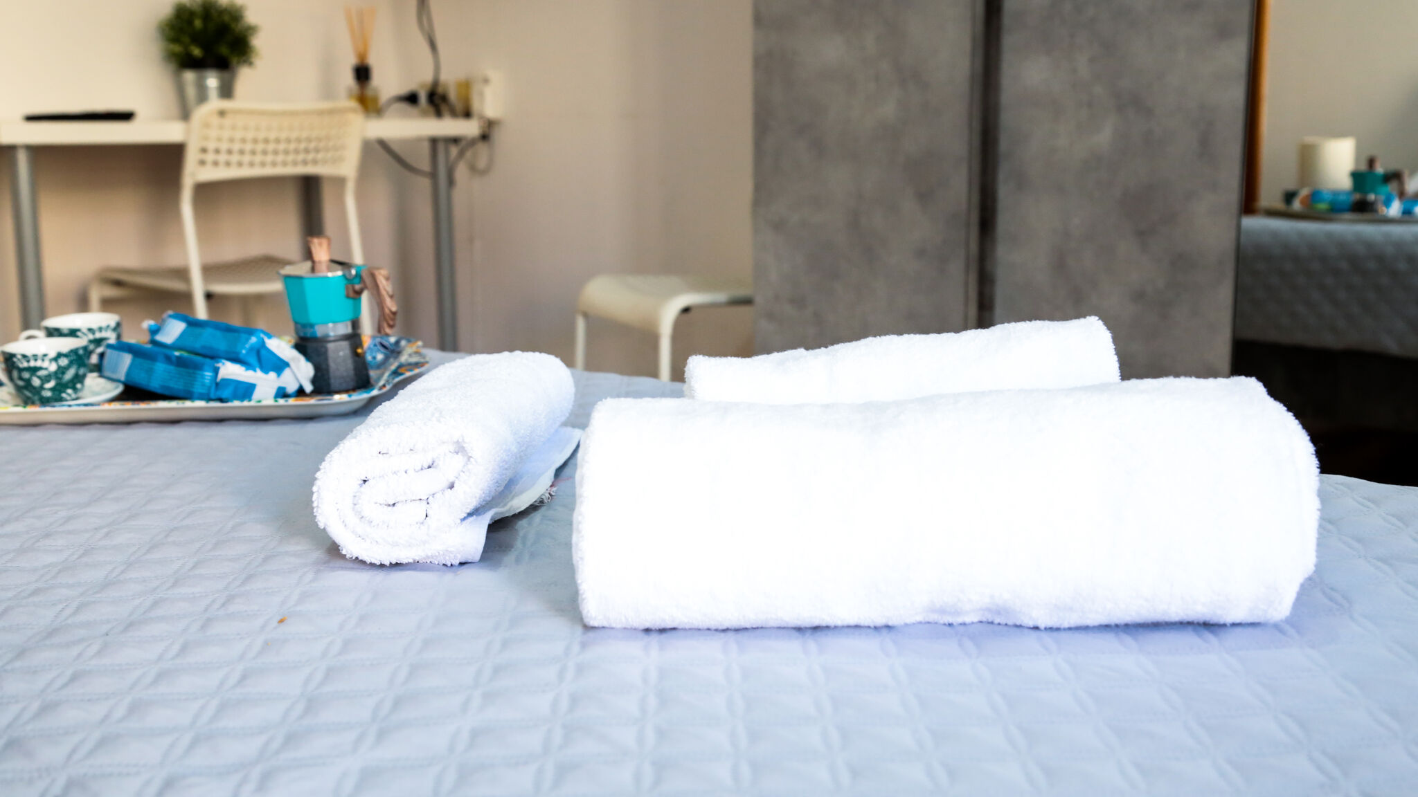 Italianway Reggio nell'Emilia Guest House Gobetti 1