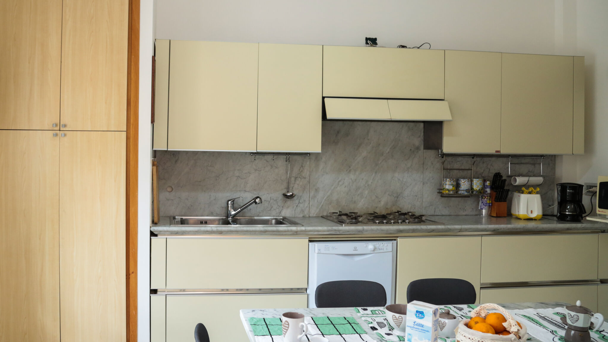 Italianway Reggio nell'Emilia Guest House Manara Camera 3