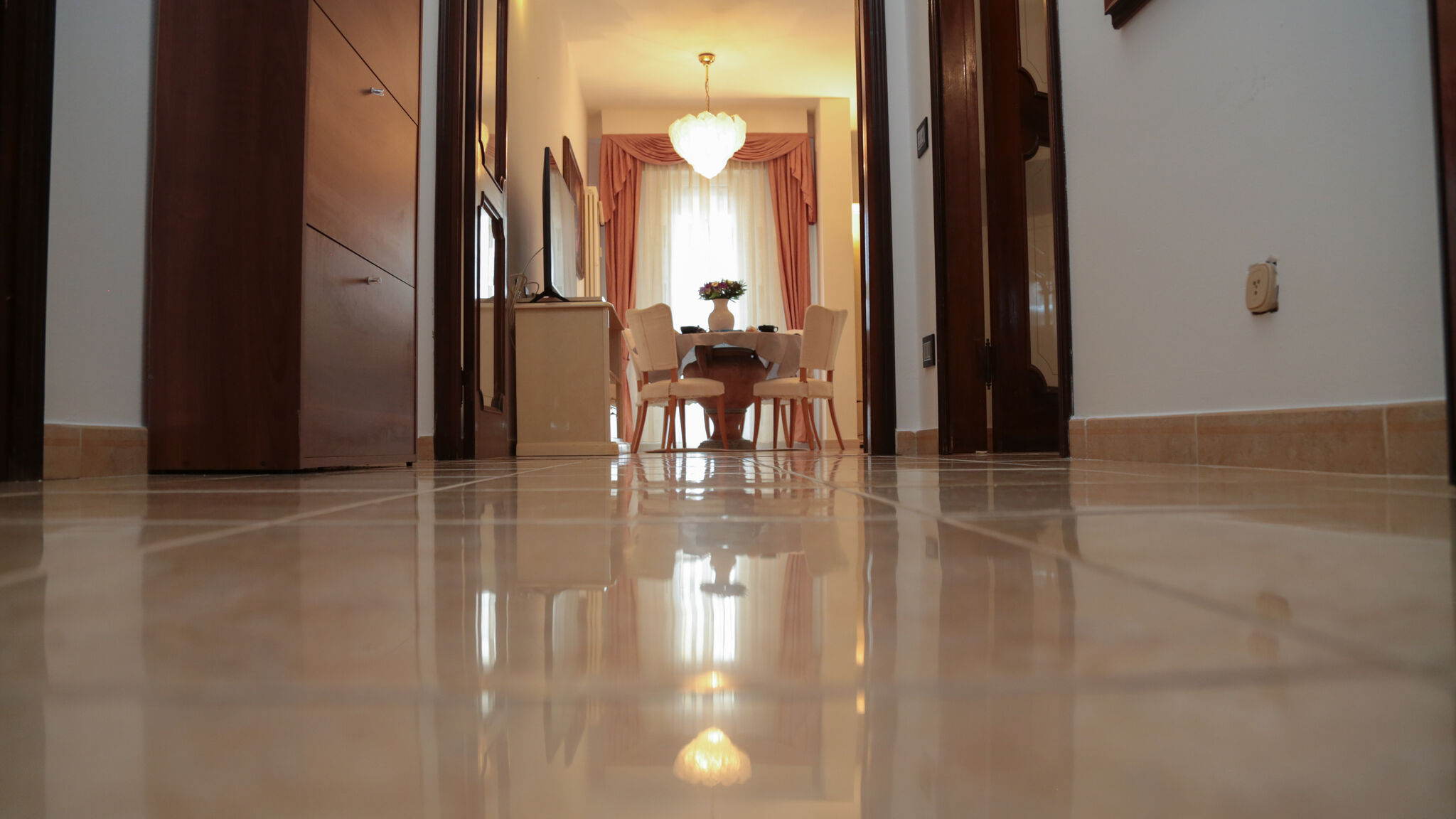 Italianway Reggio nell'Emilia Guest House Manara Camera 3