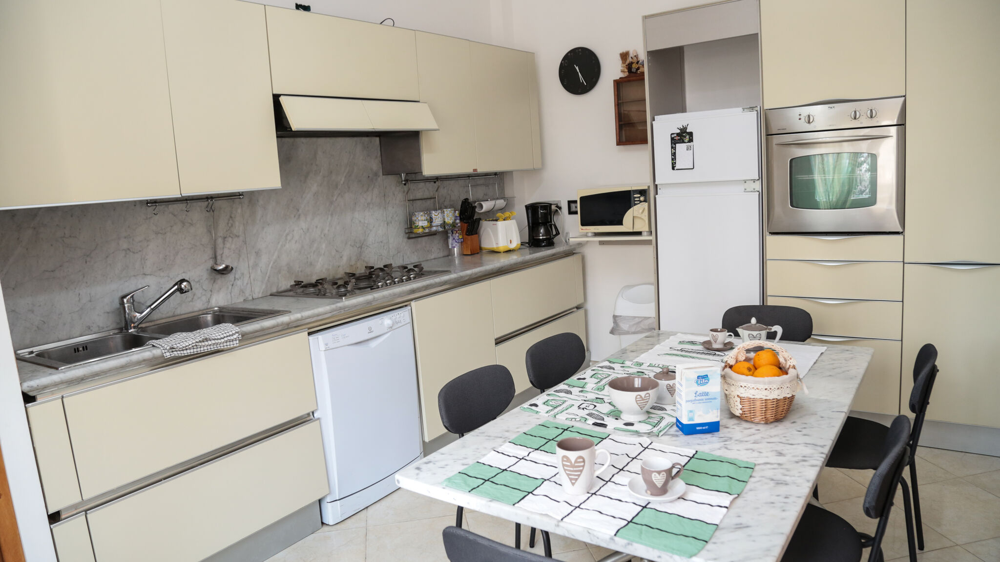 Italianway Reggio nell'Emilia Guest House Manara Camera 3