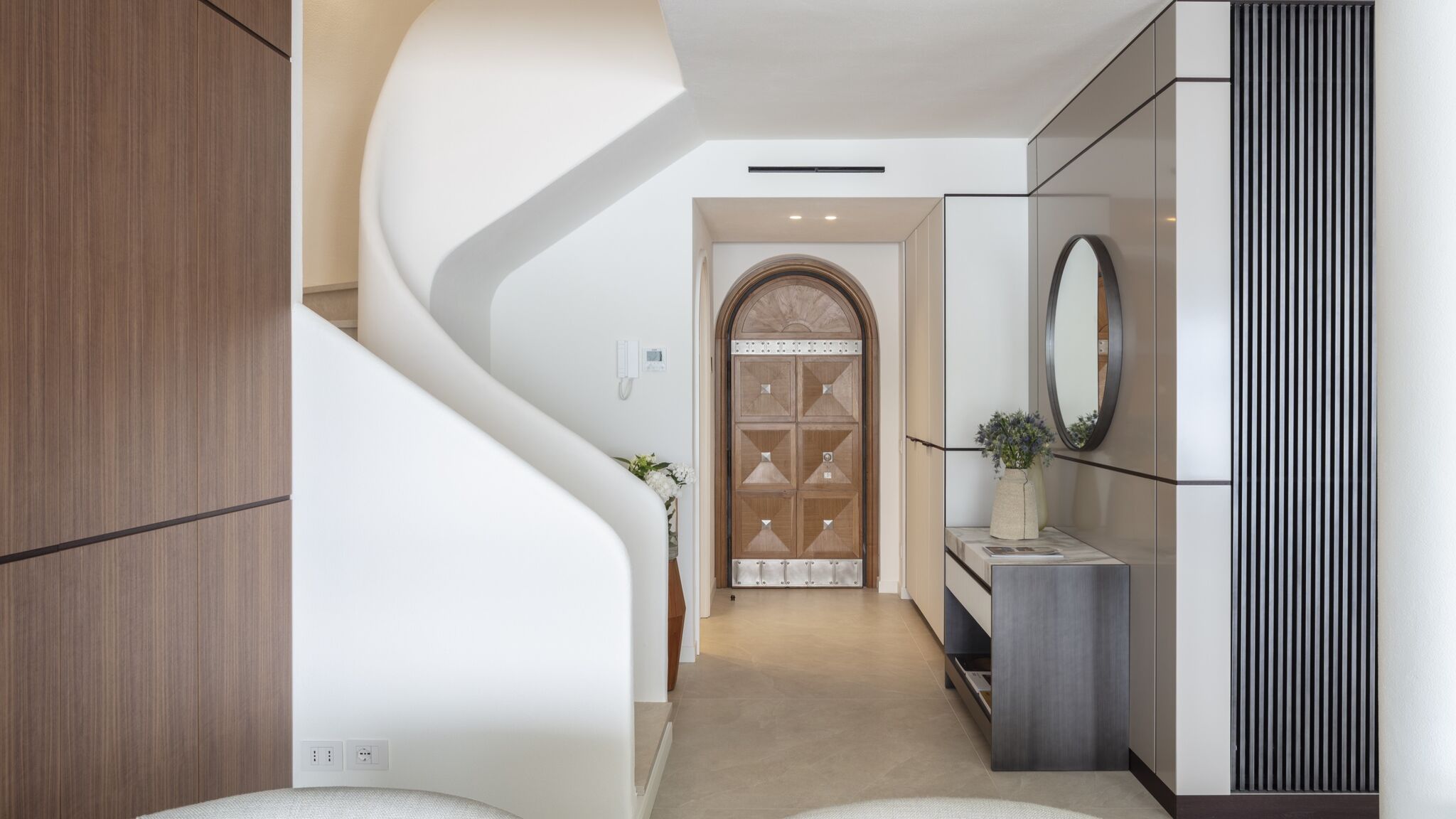 Italianway Brienno Villa Aurora by My Villa Collection