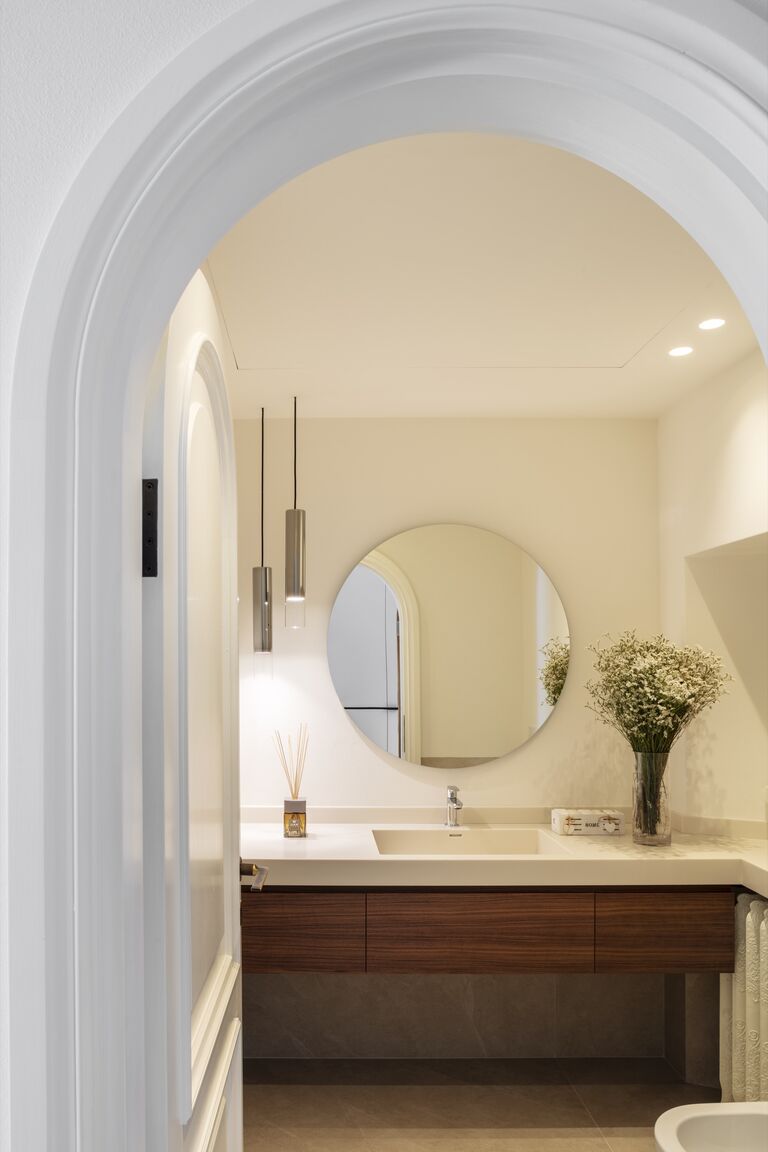 Italianway Brienno Villa Aurora by My Villa Collection