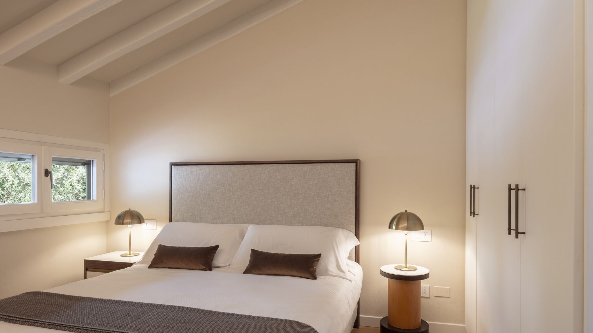 Italianway Brienno Villa Aurora by My Villa Collection