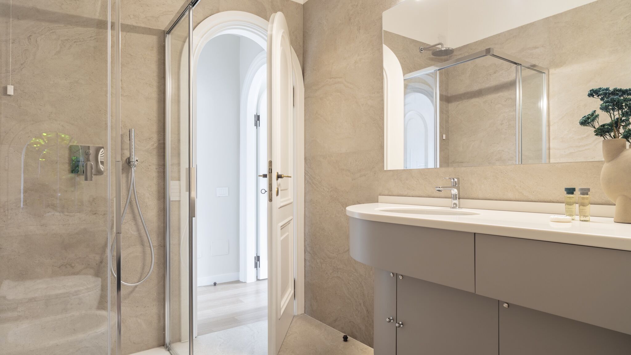 Italianway Brienno Villa Aurora by My Villa Collection