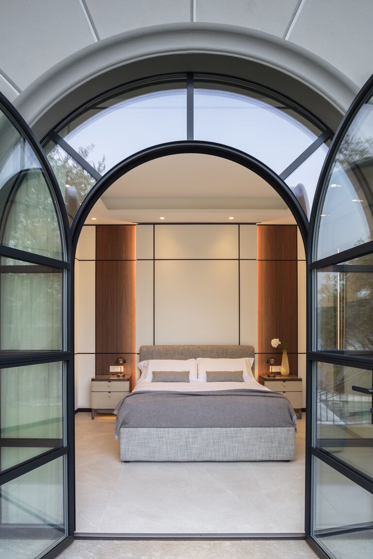 Italianway Brienno Villa Aurora by My Villa Collection