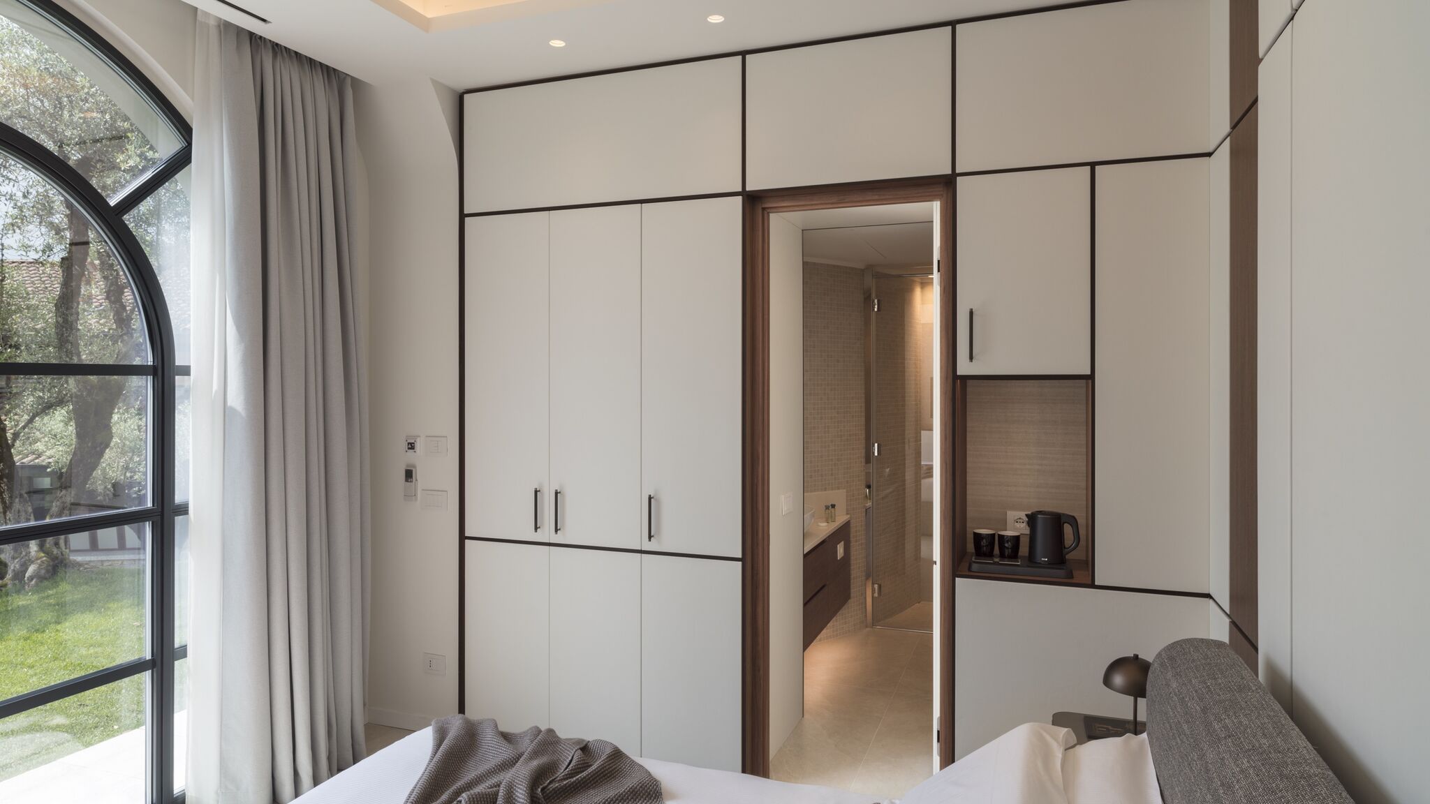 Italianway Brienno Villa Aurora by My Villa Collection