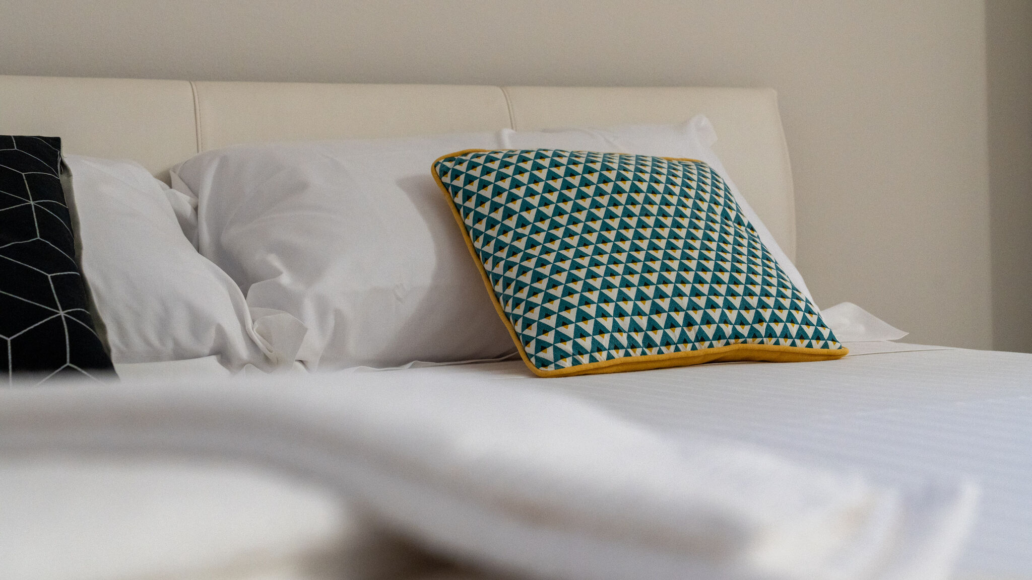 Italianway Roddi Casa a Roddi con vista sulle Colline