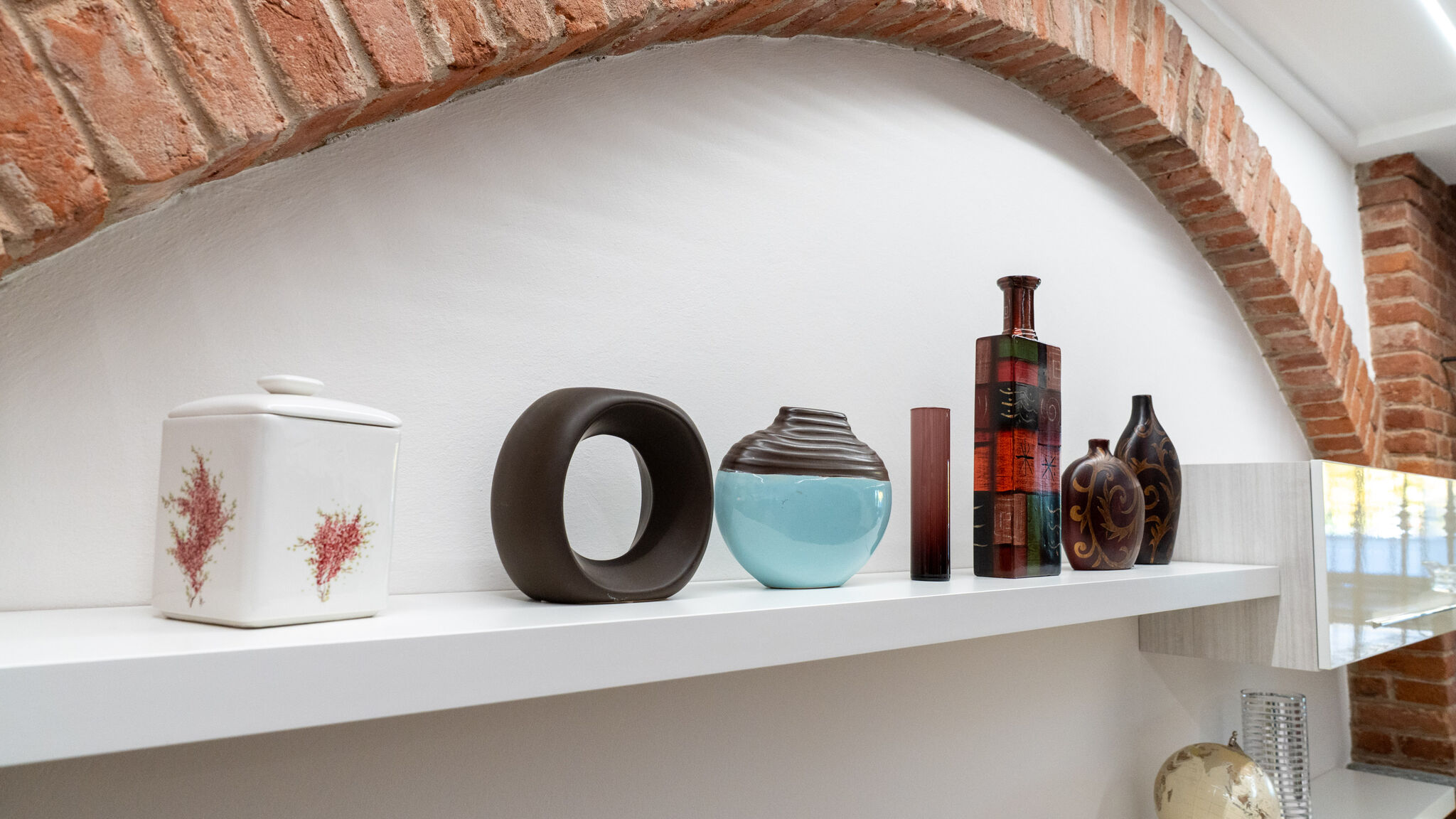 Italianway Roddi Casa a Roddi con vista sulle Colline