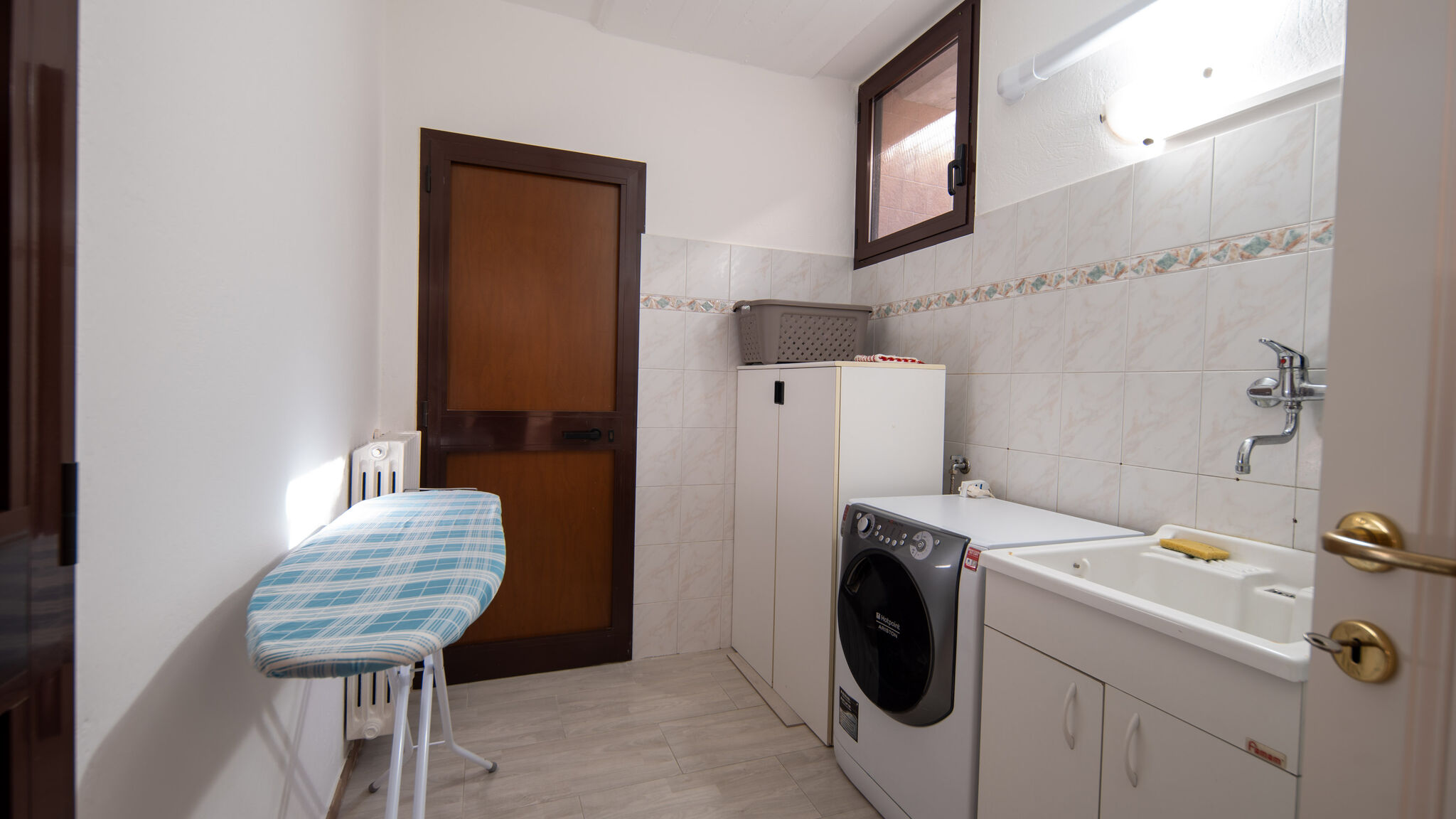 Italianway Roddi Casa a Roddi con vista sulle Colline