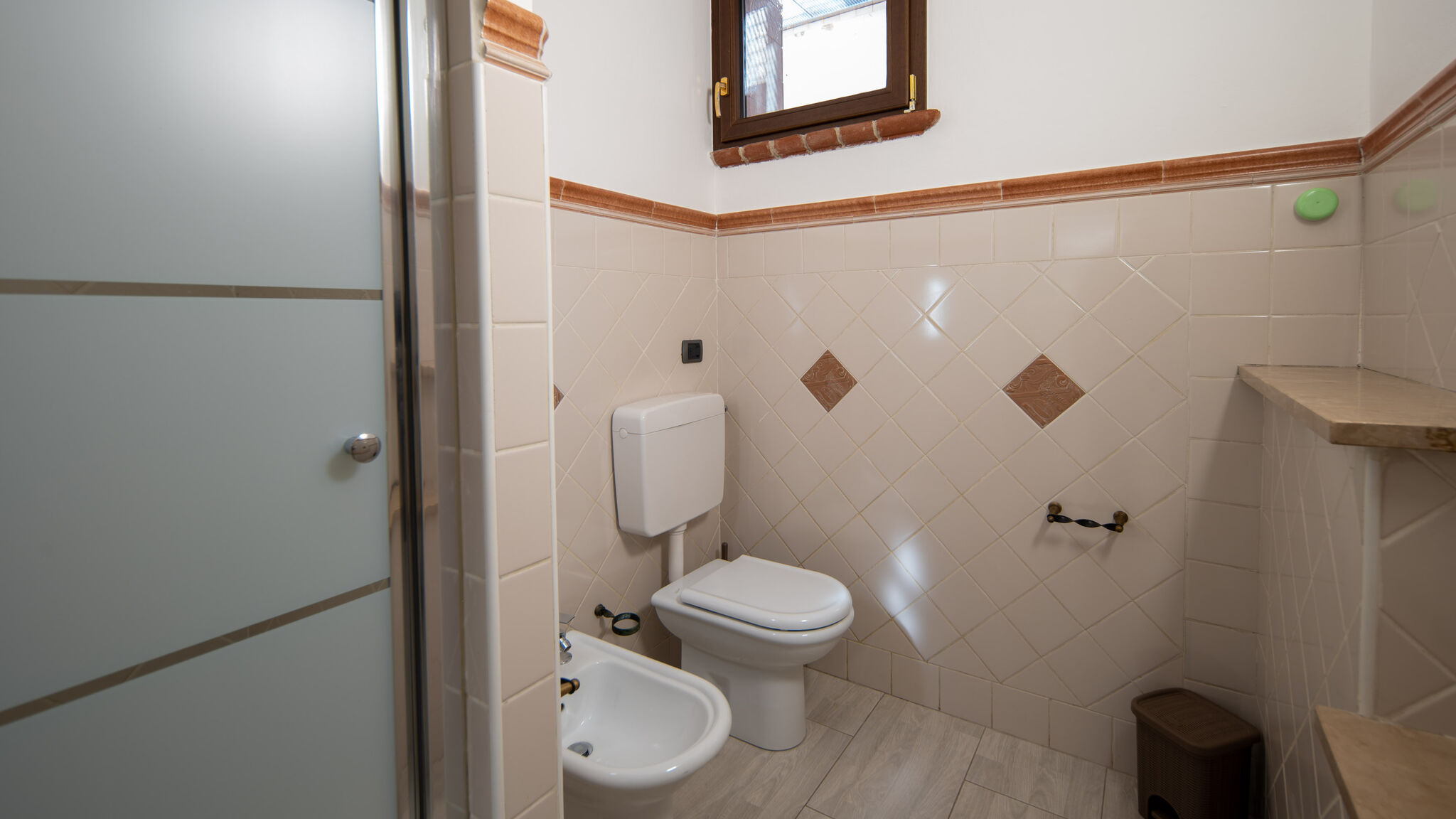 Italianway Roddi Casa a Roddi con vista sulle Colline