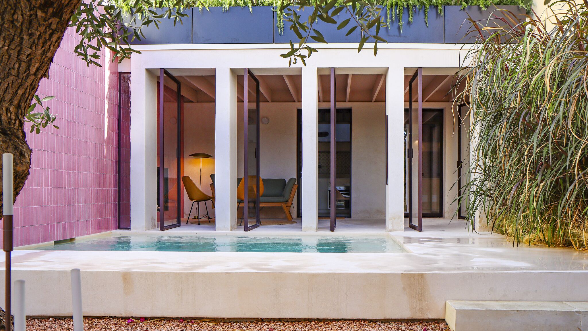 Italianway Noto Casa Leopardo con piscina privata