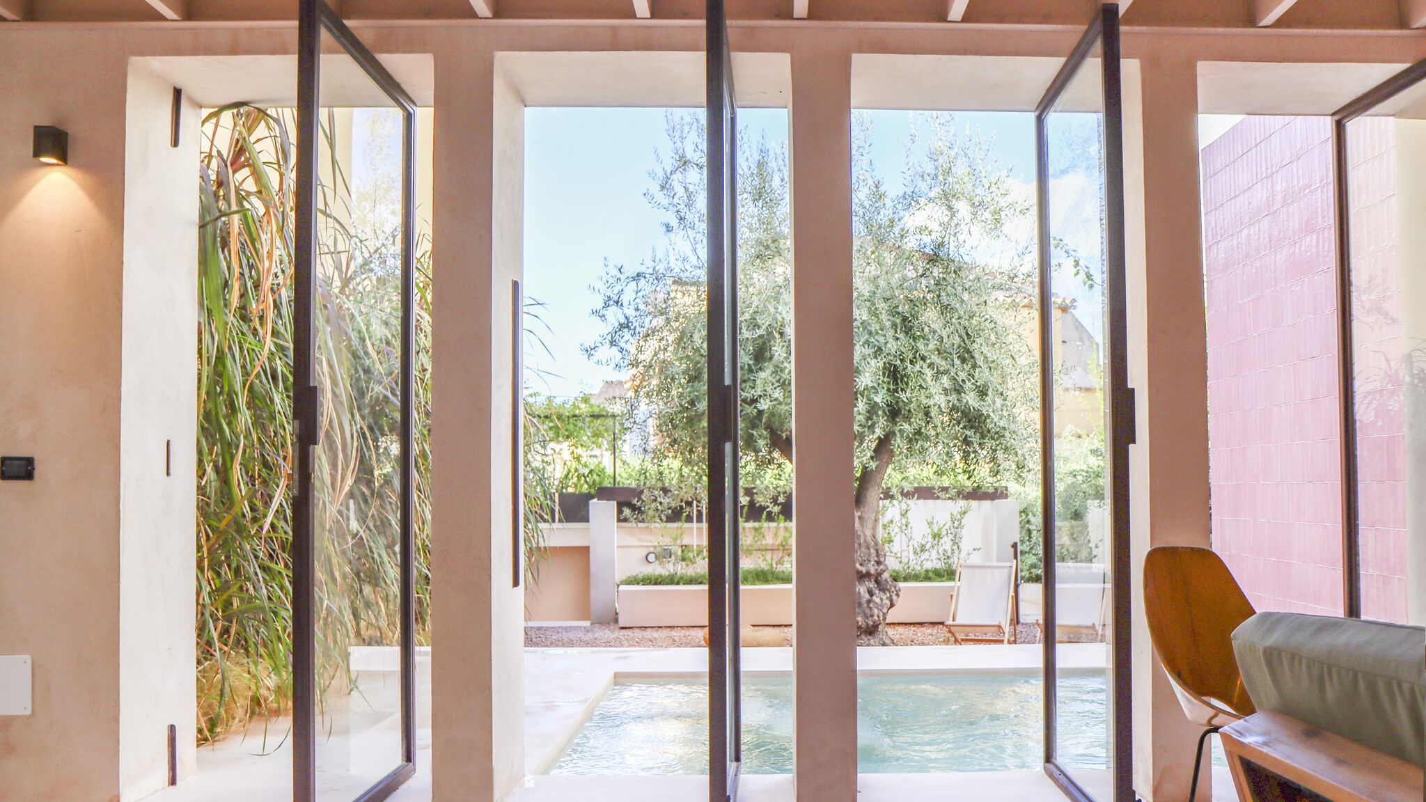 Italianway Noto Casa Leopardo con piscina privata