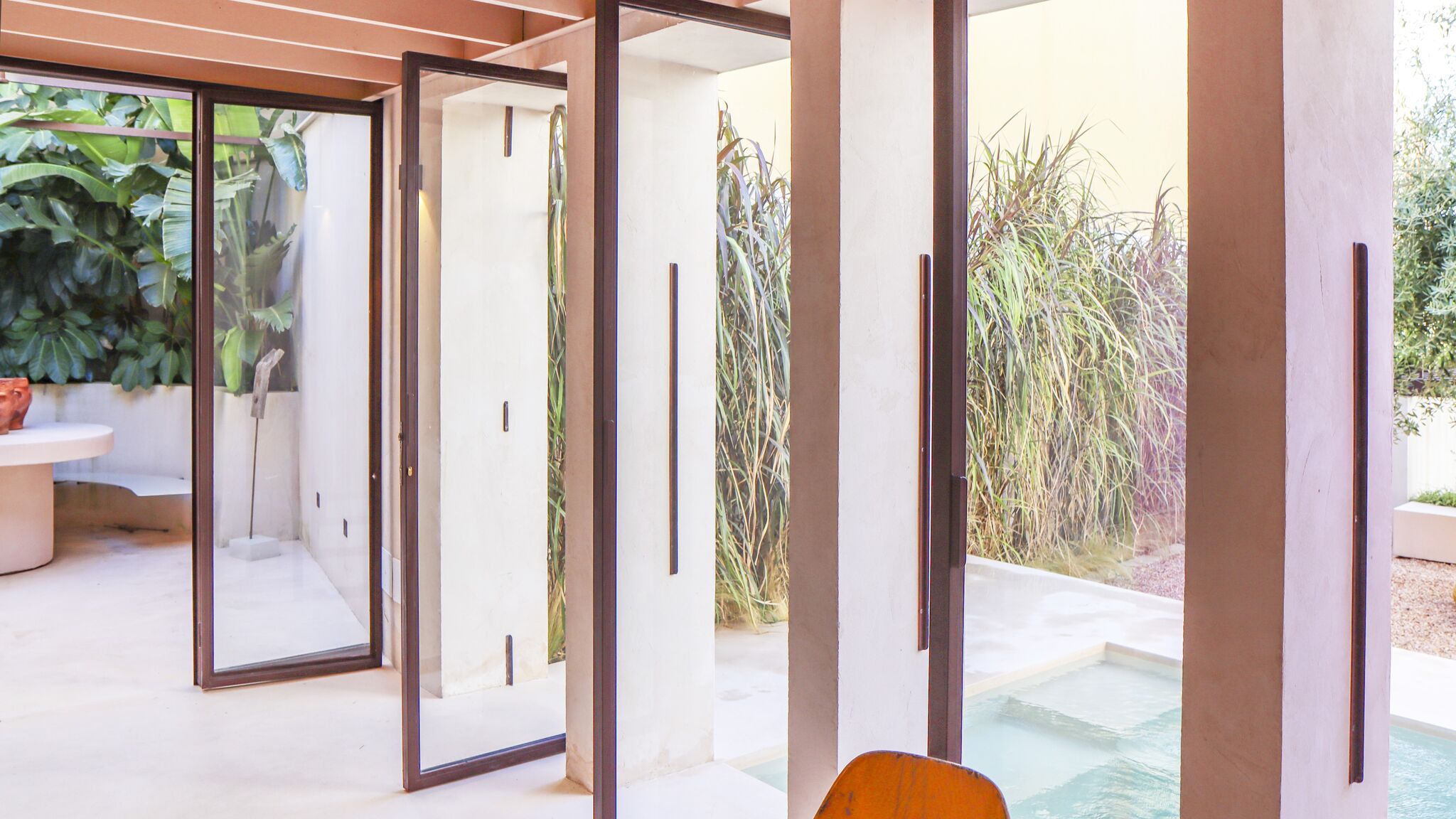 Italianway Noto Casa Leopardo con piscina privata