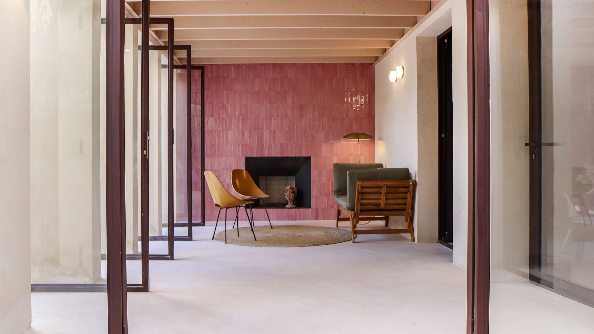 Italianway Noto Casa Leopardo con piscina privata