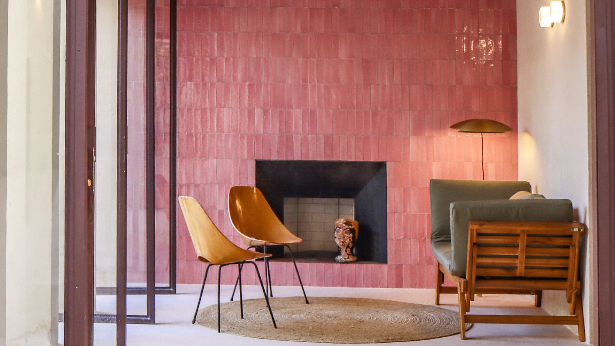 Italianway Noto Casa Leopardo con piscina privata