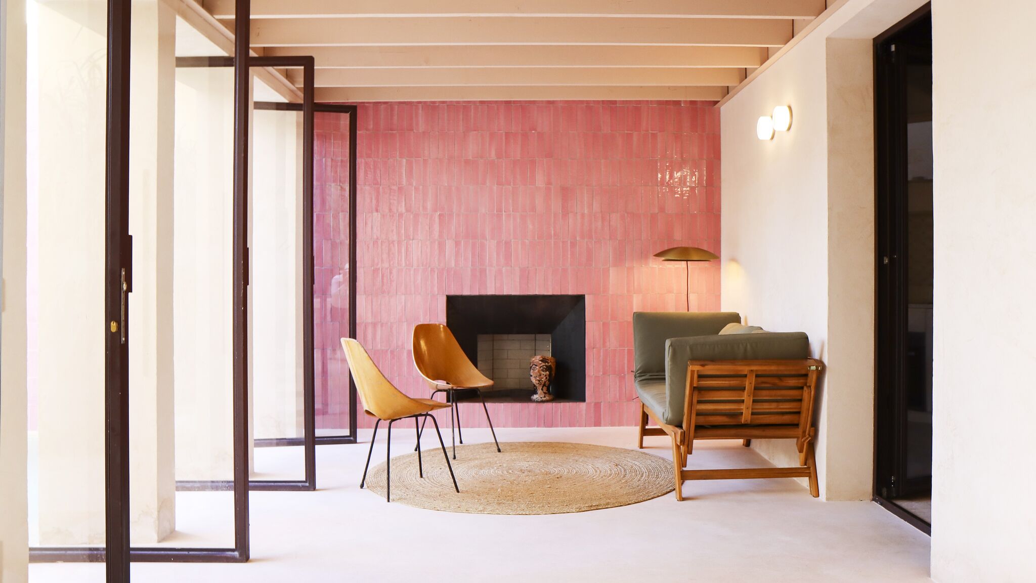 Italianway Noto Casa Leopardo con piscina privata