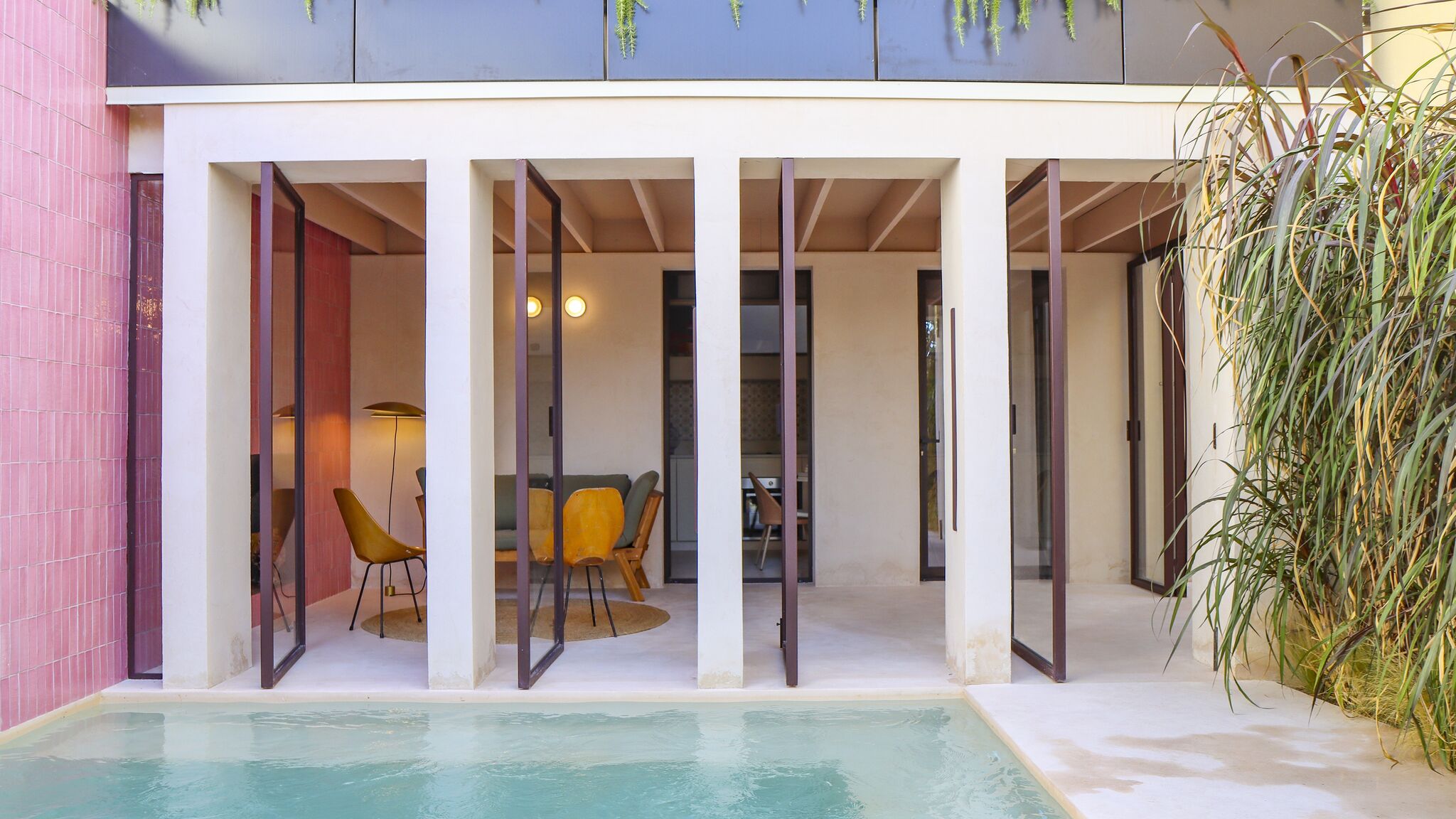 Italianway Noto Casa Leopardo con piscina privata