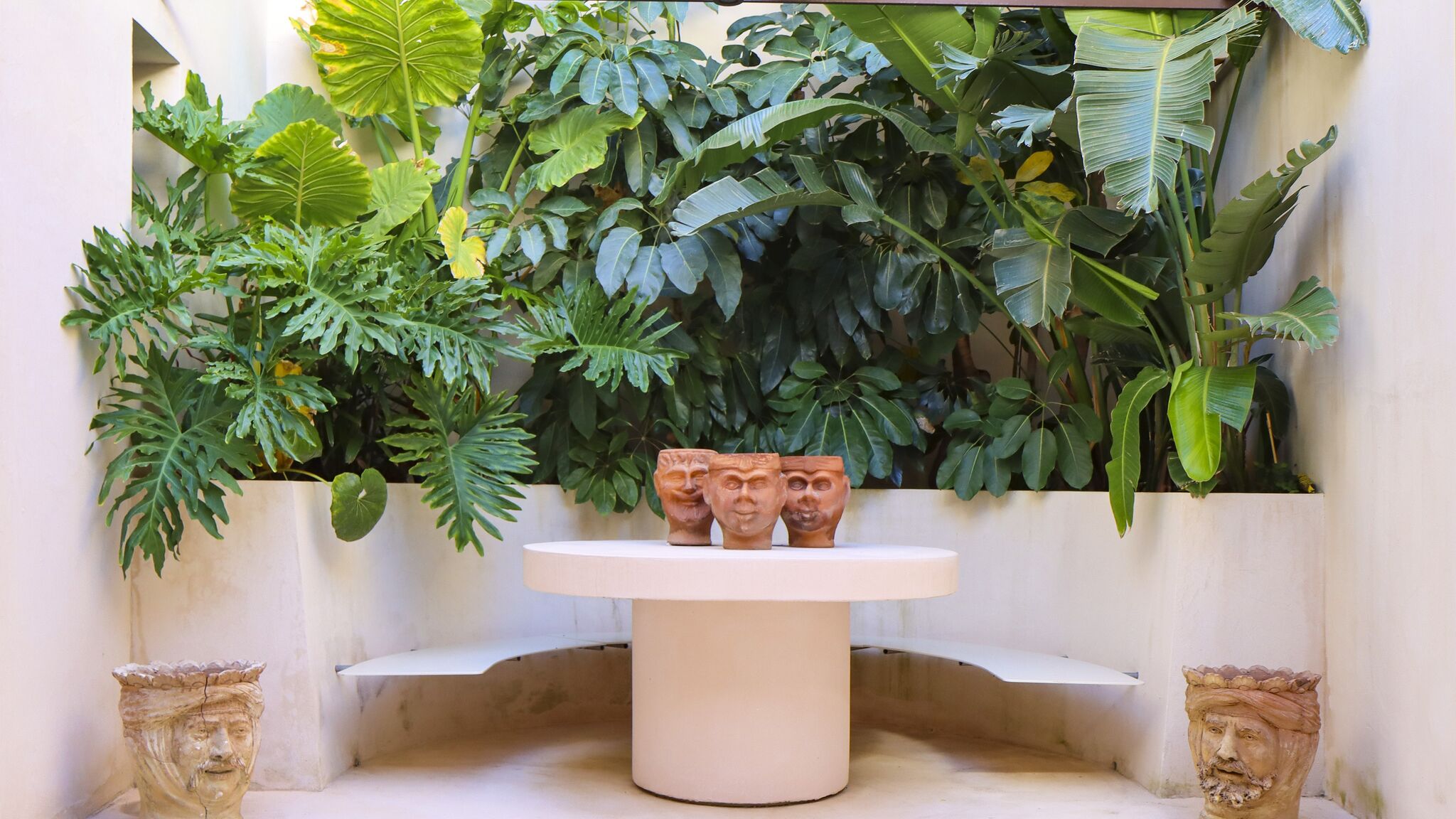 Italianway Noto Casa Leopardo con piscina privata