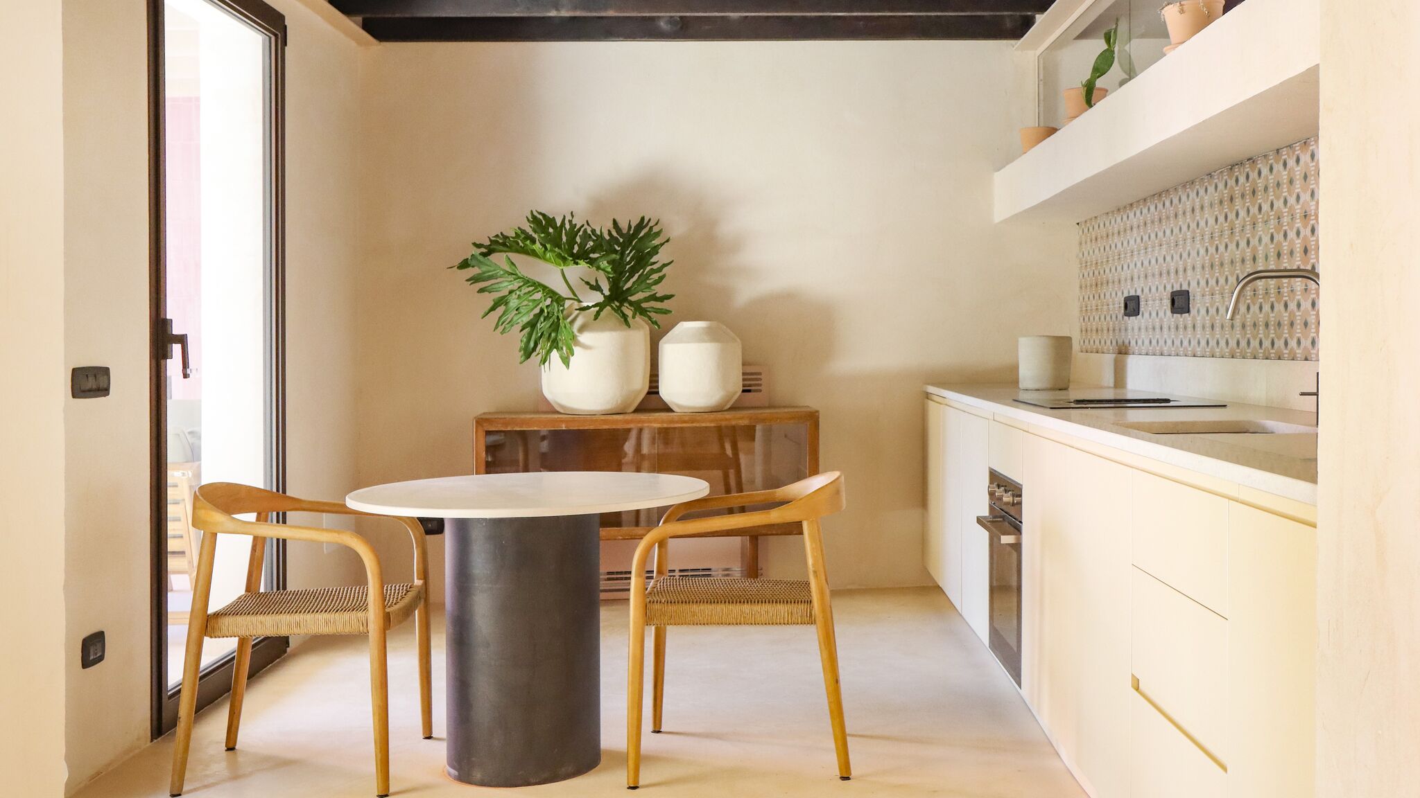 Italianway Noto Casa Leopardo con piscina privata