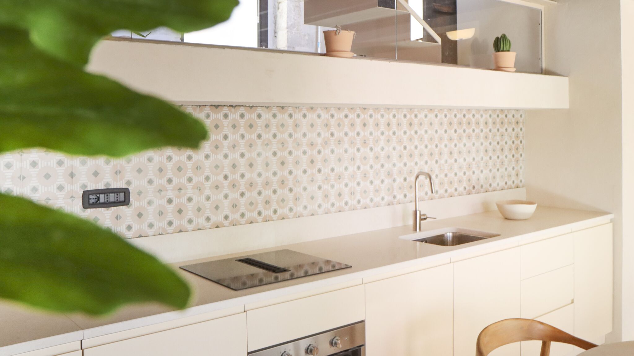 Italianway Noto Casa Leopardo con piscina privata