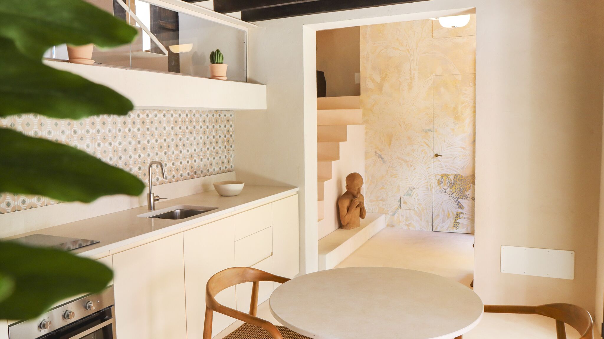 Italianway Noto Casa Leopardo con piscina privata