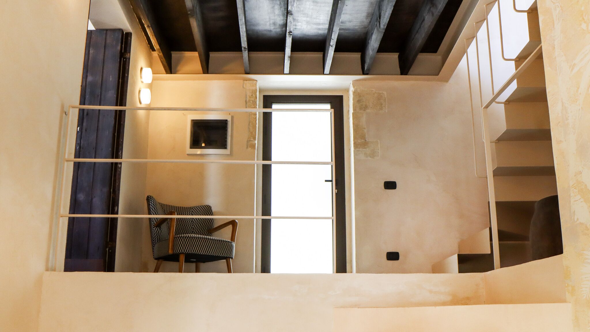 Italianway Noto Casa Leopardo con piscina privata