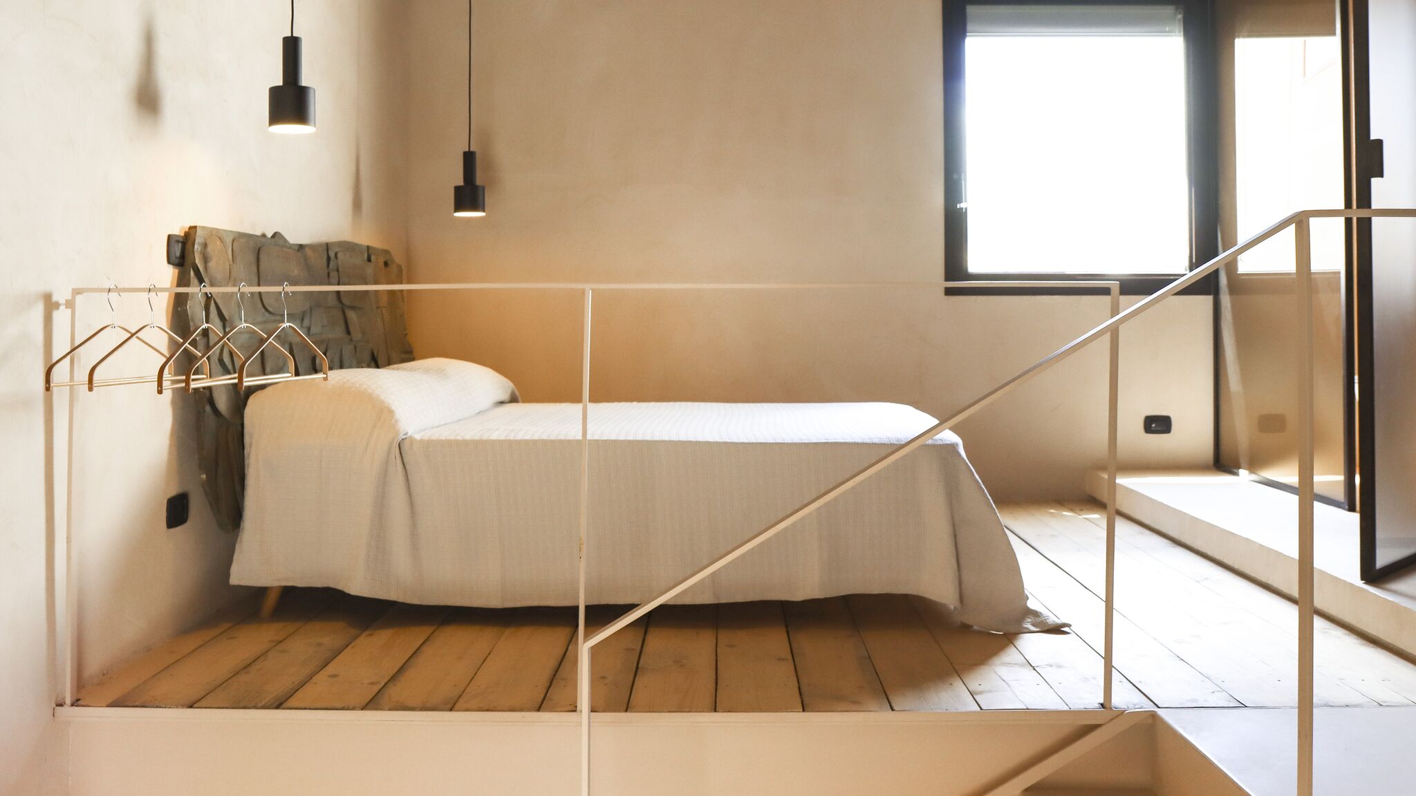 Italianway Noto Casa Leopardo con piscina privata