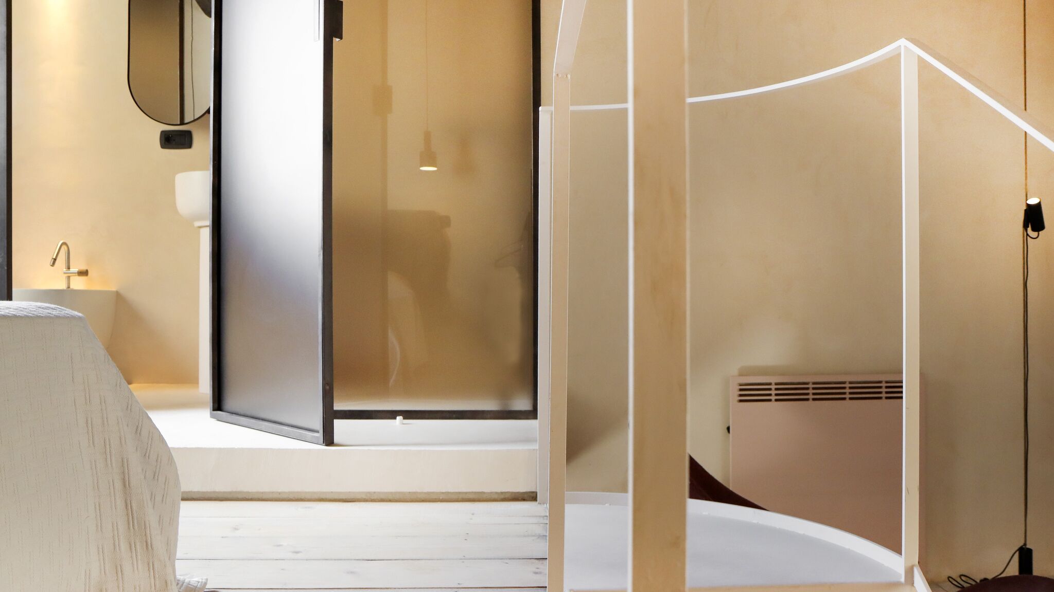 Italianway Noto Casa Leopardo con piscina privata